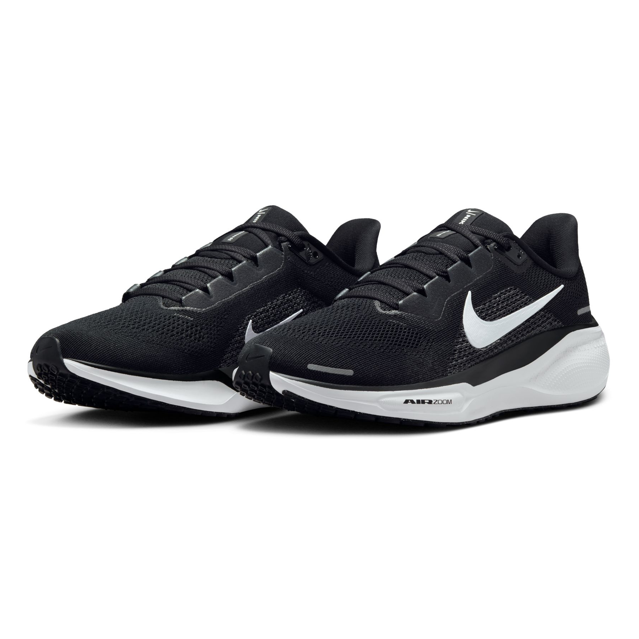 Nike Pegasus 41 Womens Running Shoes