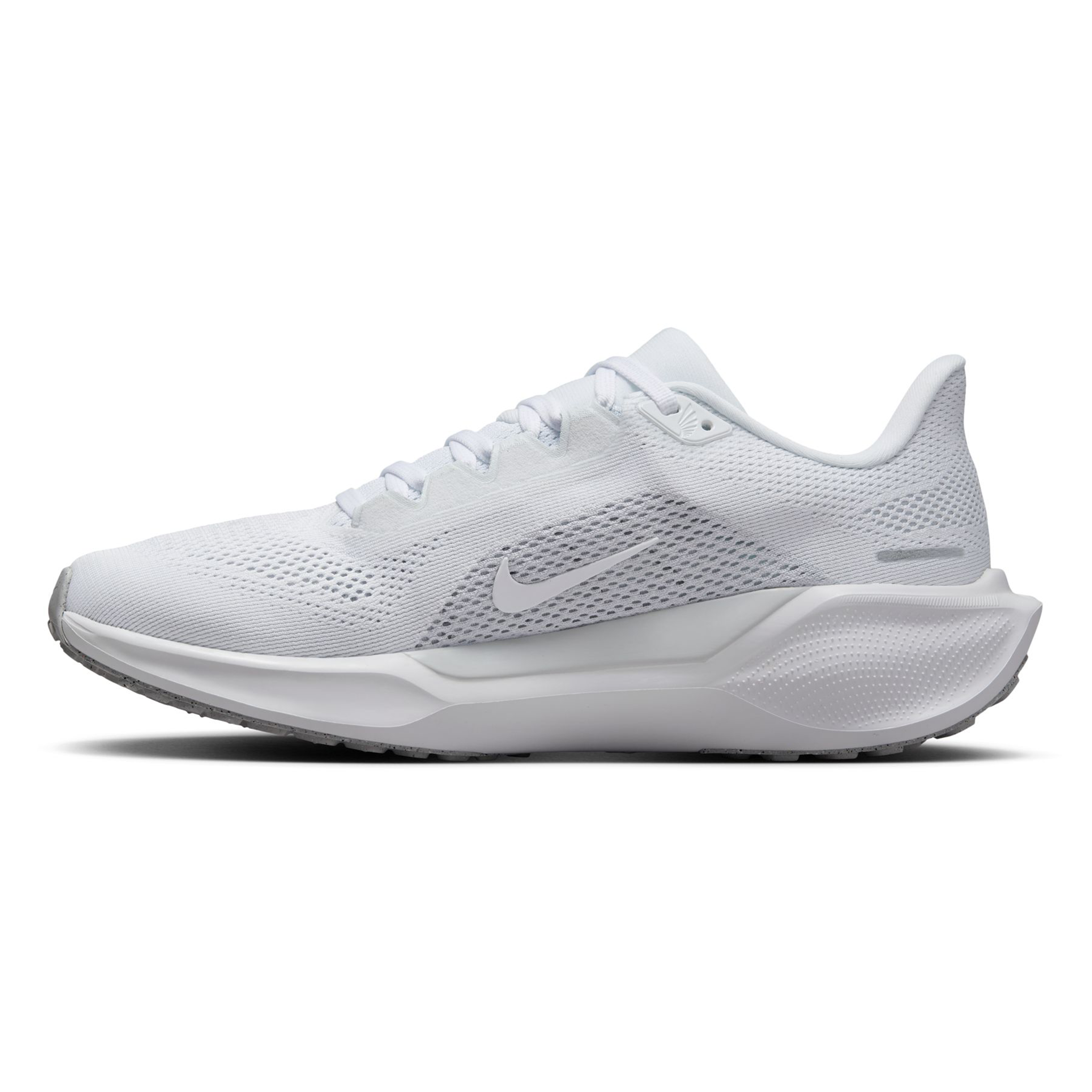 Nike Pegasus 41 Womens Running Shoes