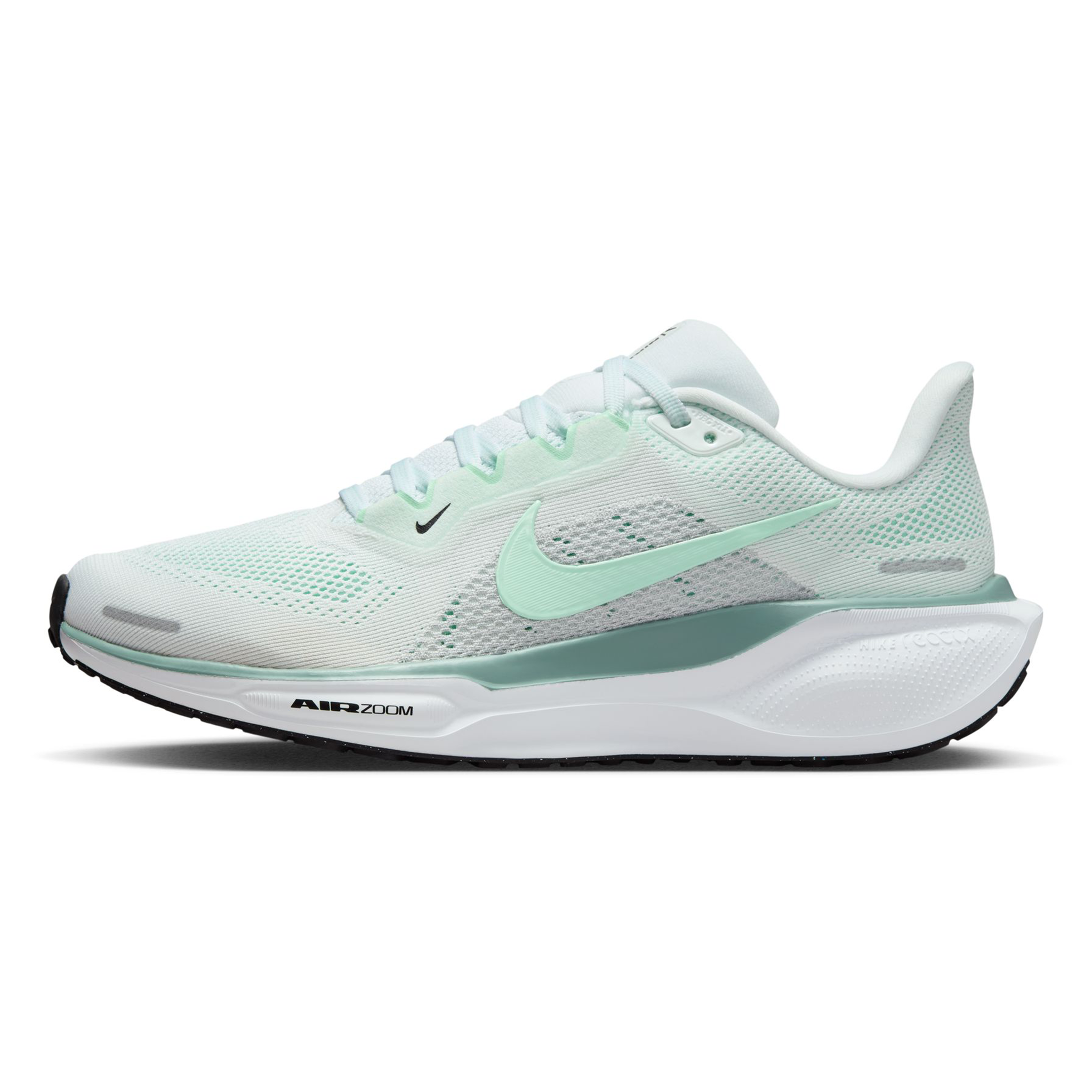 Nike Pegasus 41 Womens Running Shoes