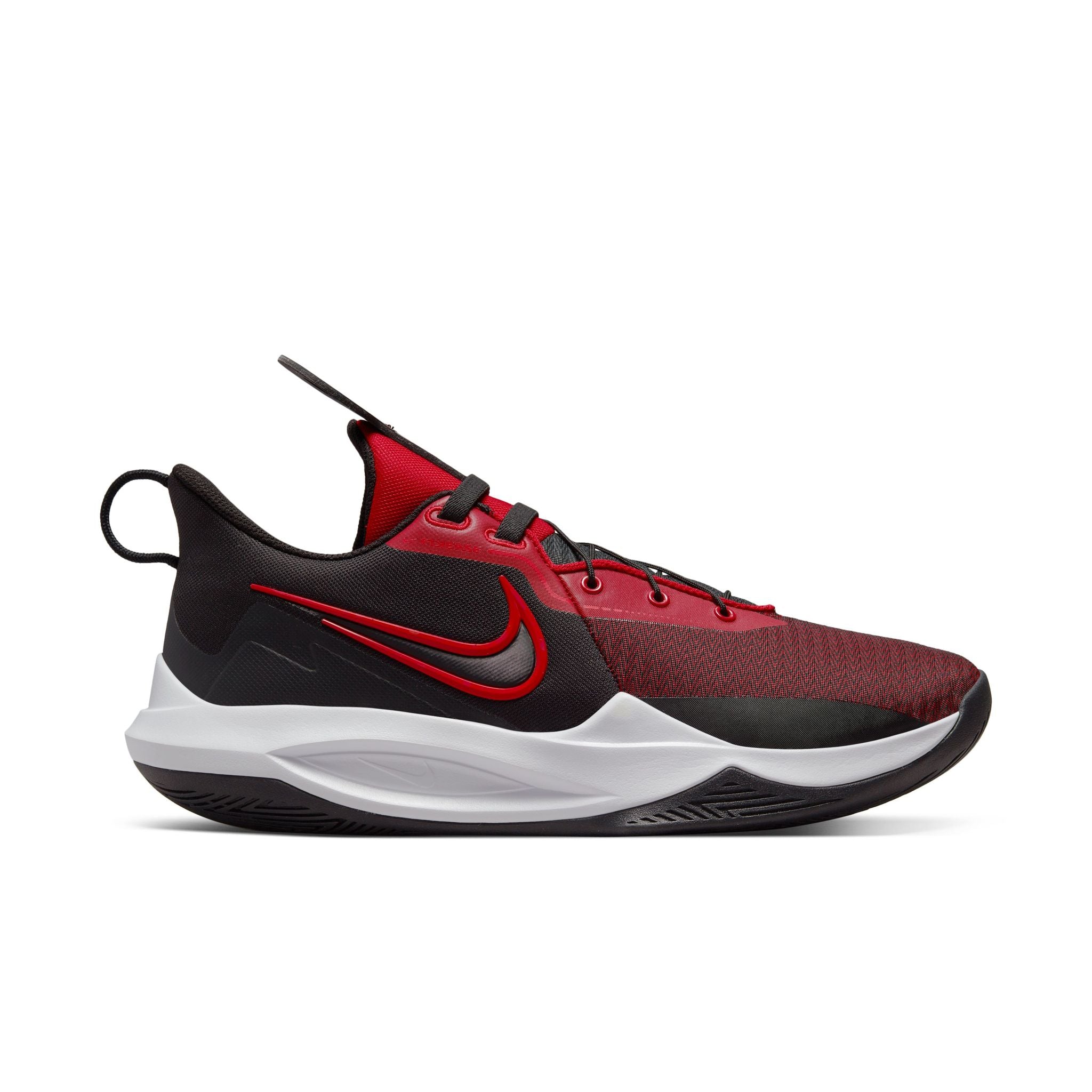 Nike Precision Flyease Mens Basketball Shoes – SportsPower Australia