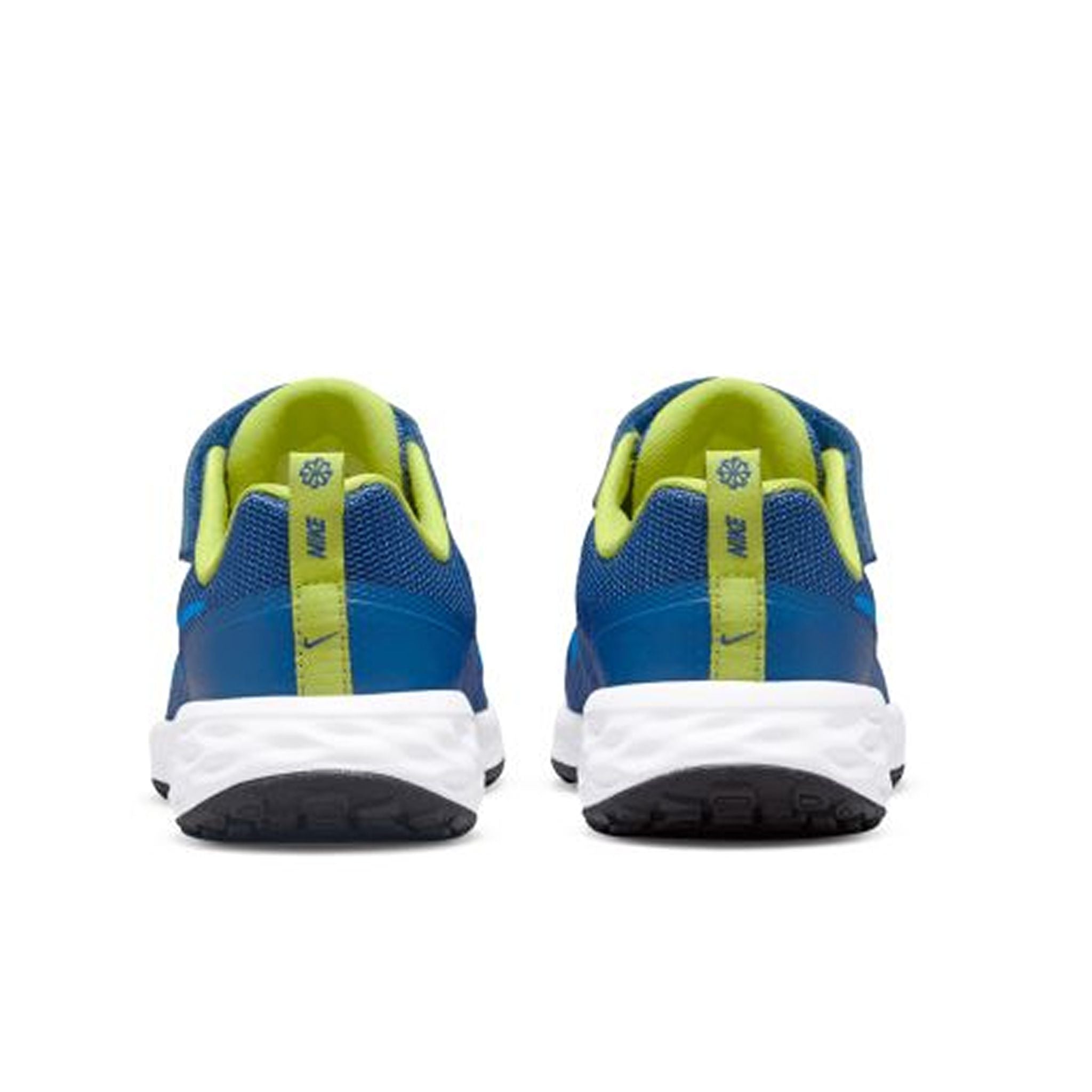 Nike Revolution 6 NN PSV Kids Running Shoes