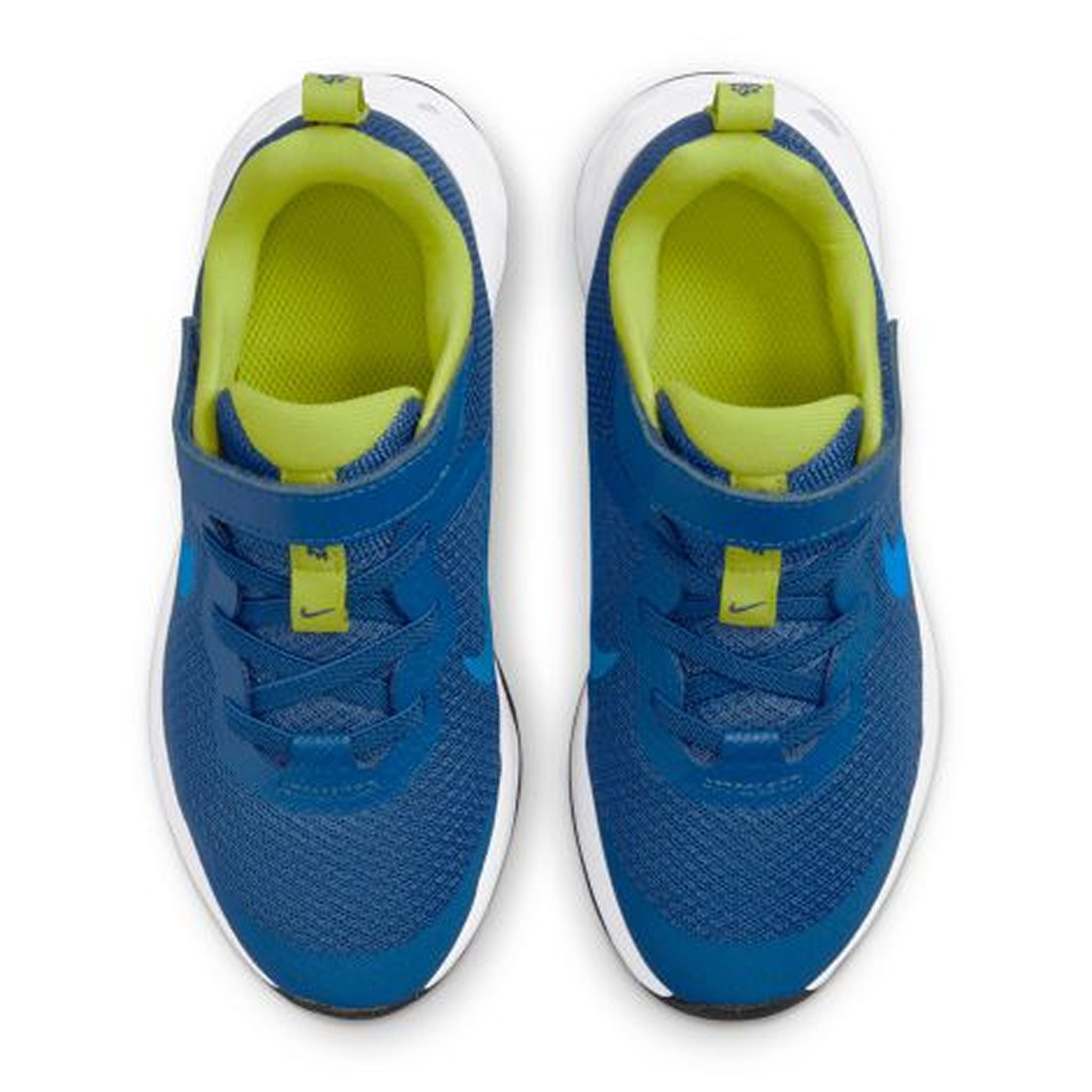 Nike Revolution 6 NN PSV Kids Running Shoes