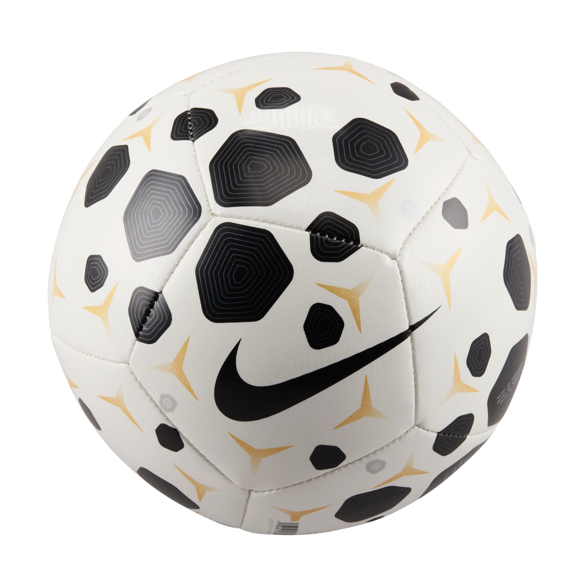 Nike Skills FA25 Soccer Ball