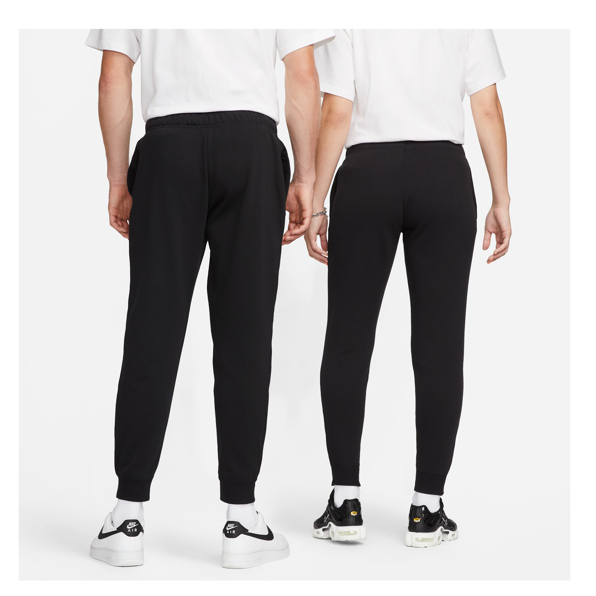 Nike Sportswear Club Fleece Womens Joggers