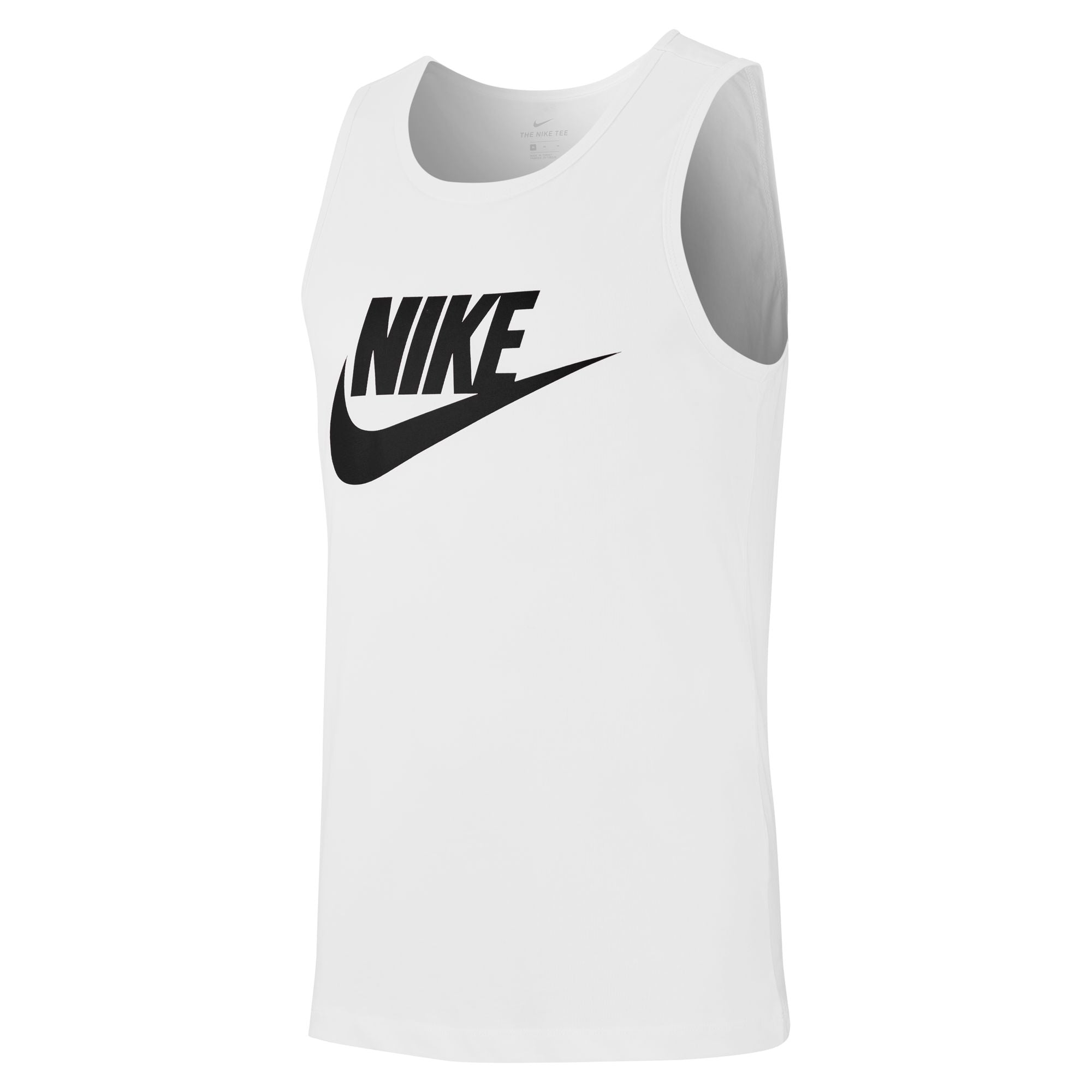 Nike Sportswear Mens Tank