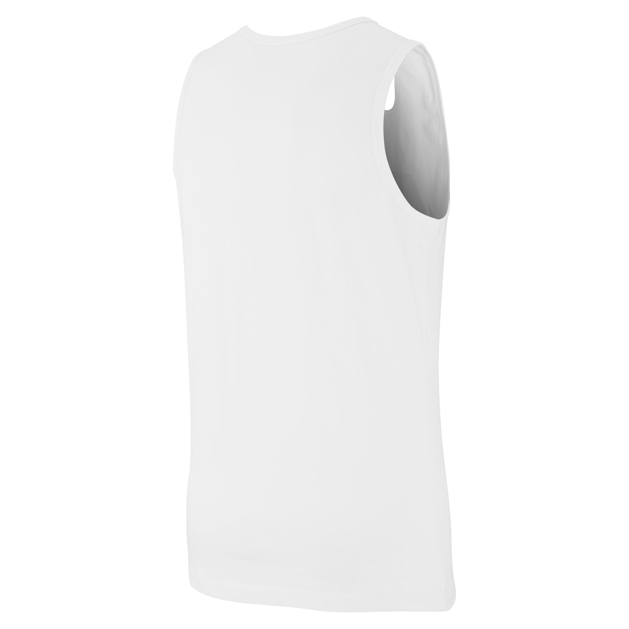 Nike Sportswear Mens Tank
