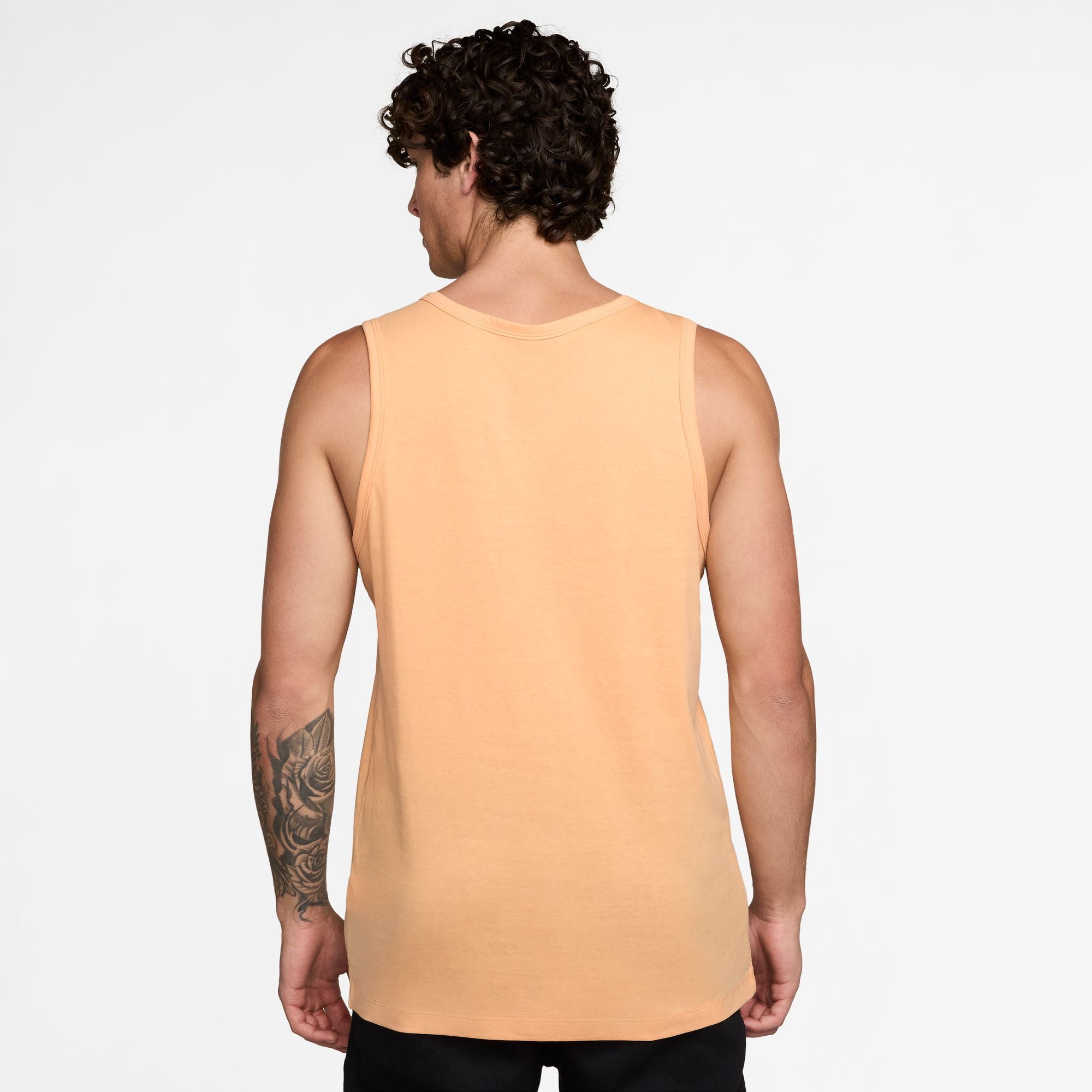 Nike Sportswear Mens Tank