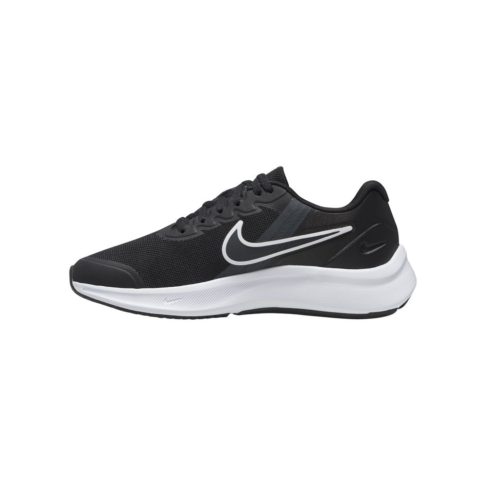 Nike Star Runner 3 GS Kids Running Shoes