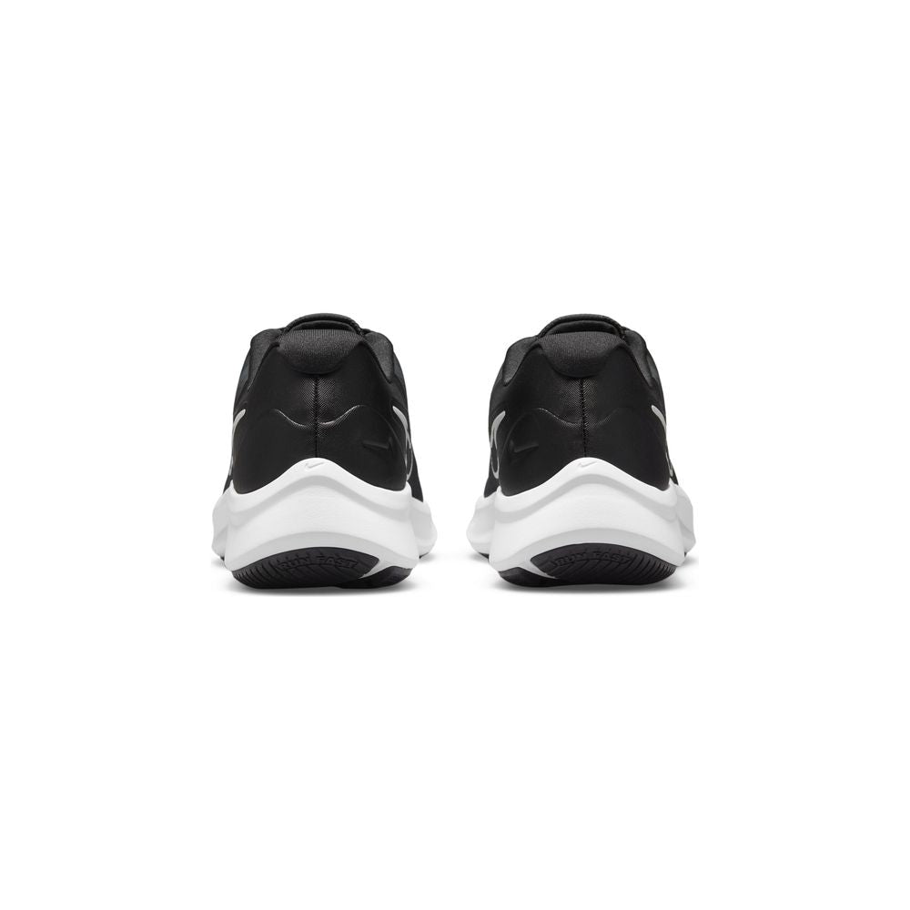 Nike Star Runner 3 GS Kids Running Shoes