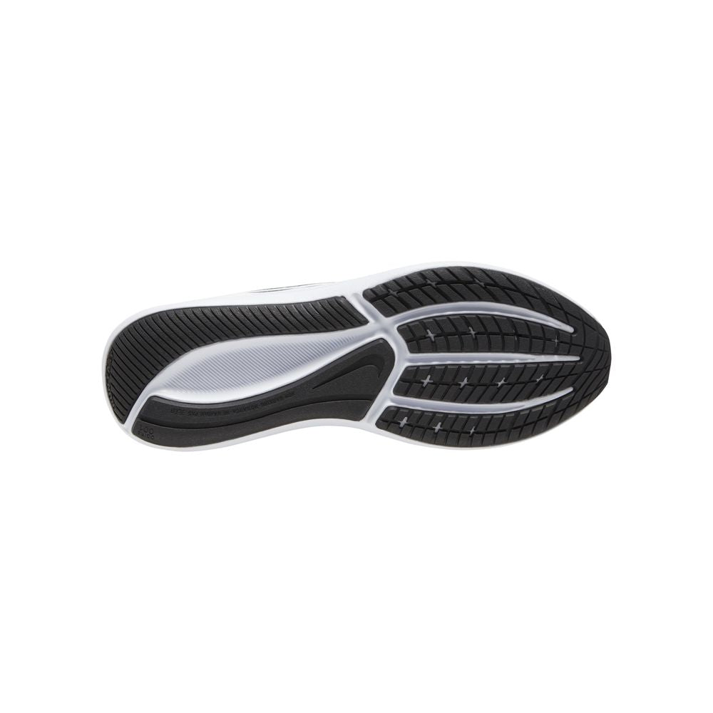 Nike Star Runner 3 GS Kids Running Shoes