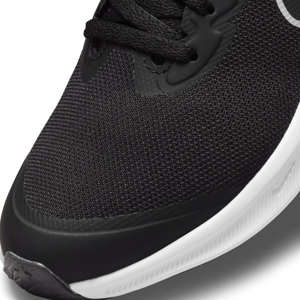 Nike Star Runner 3 GS Kids Running Shoes
