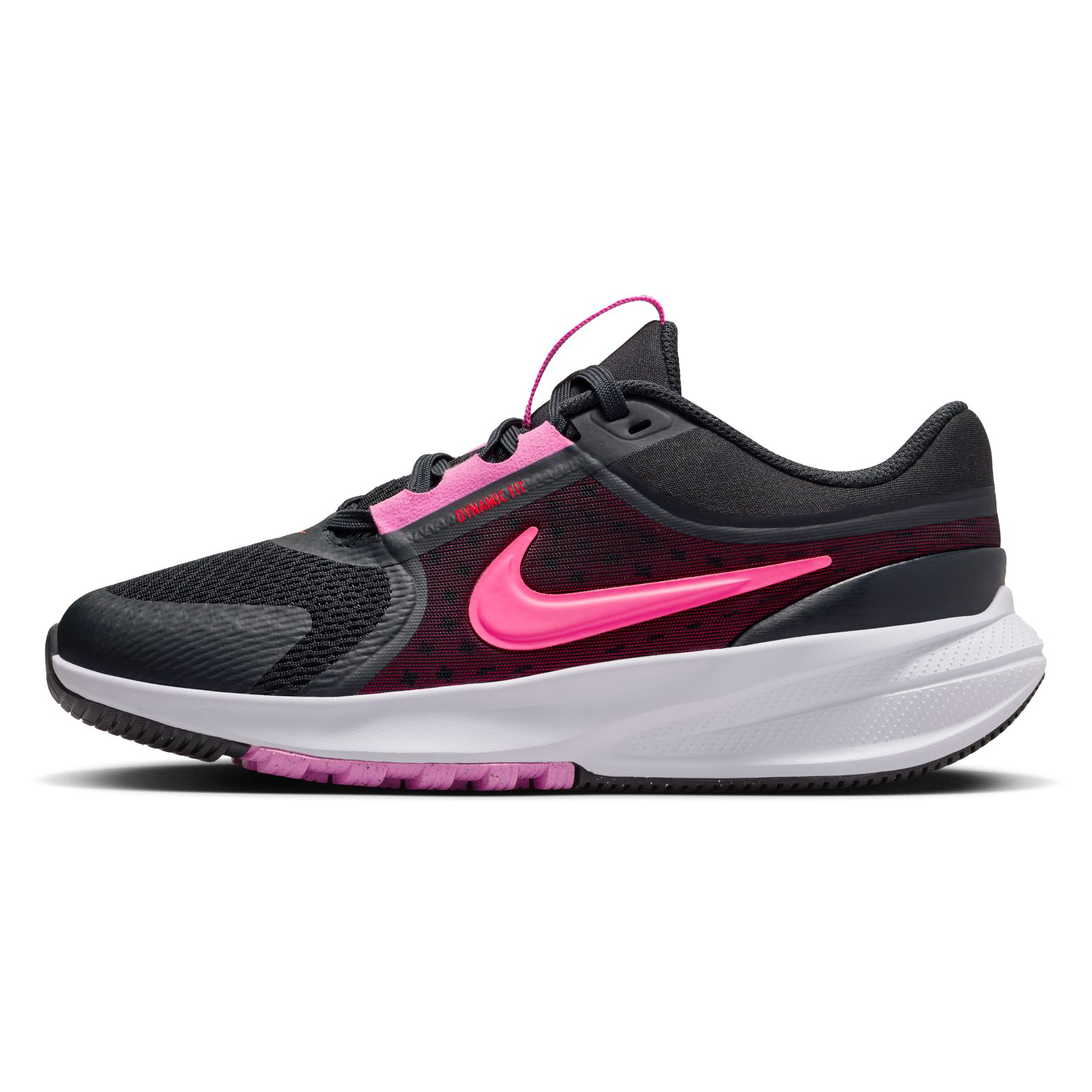 Nike Star Runner 5 GS Kids Running Shoes