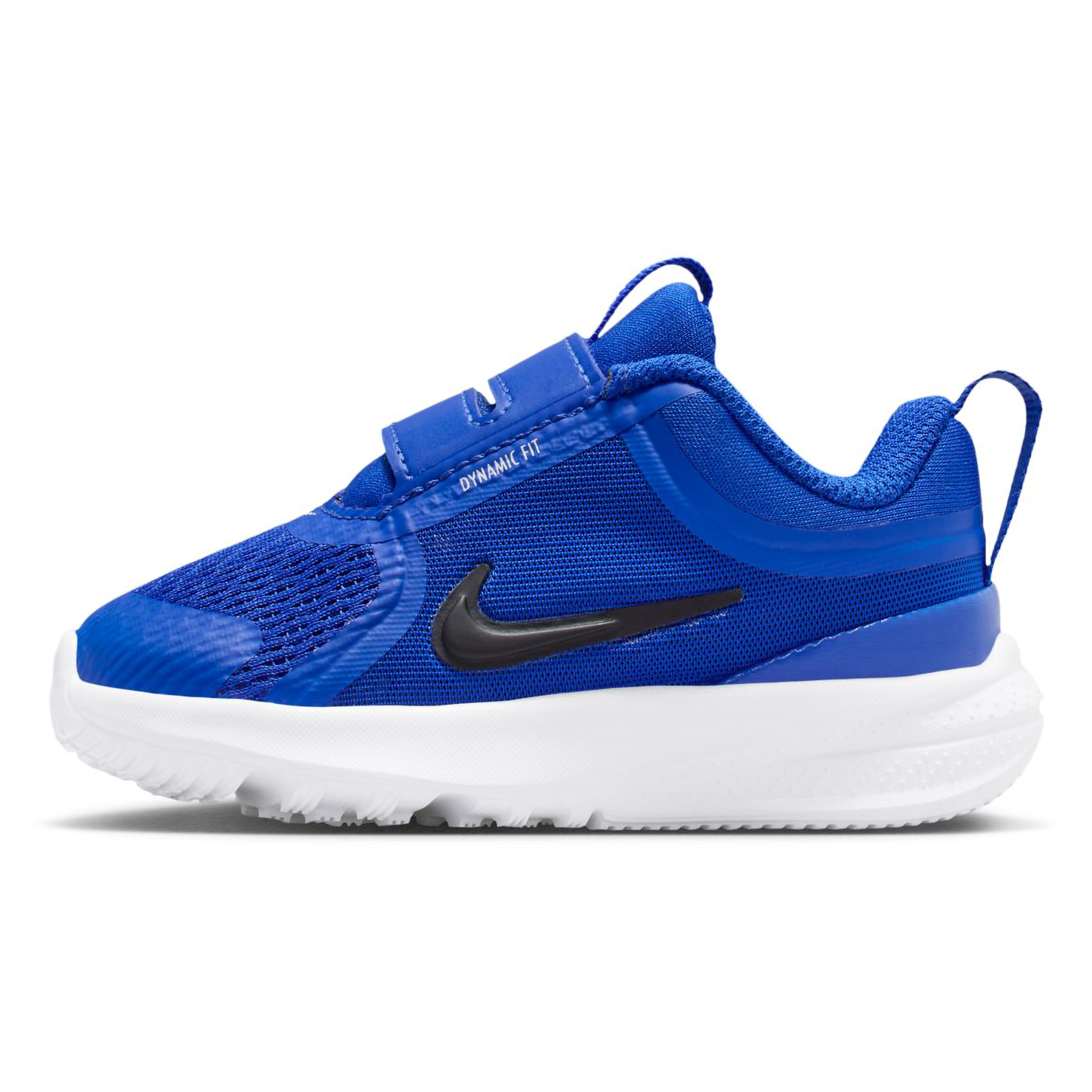 Nike Star Runner 5 Toddler Running Shoes