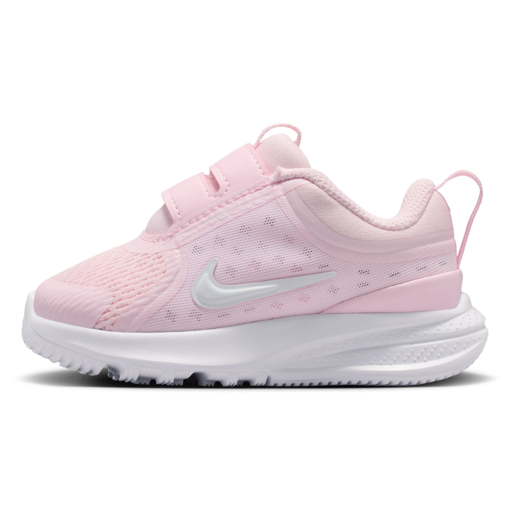 Nike Star Runner 5 Toddler Running Shoes
