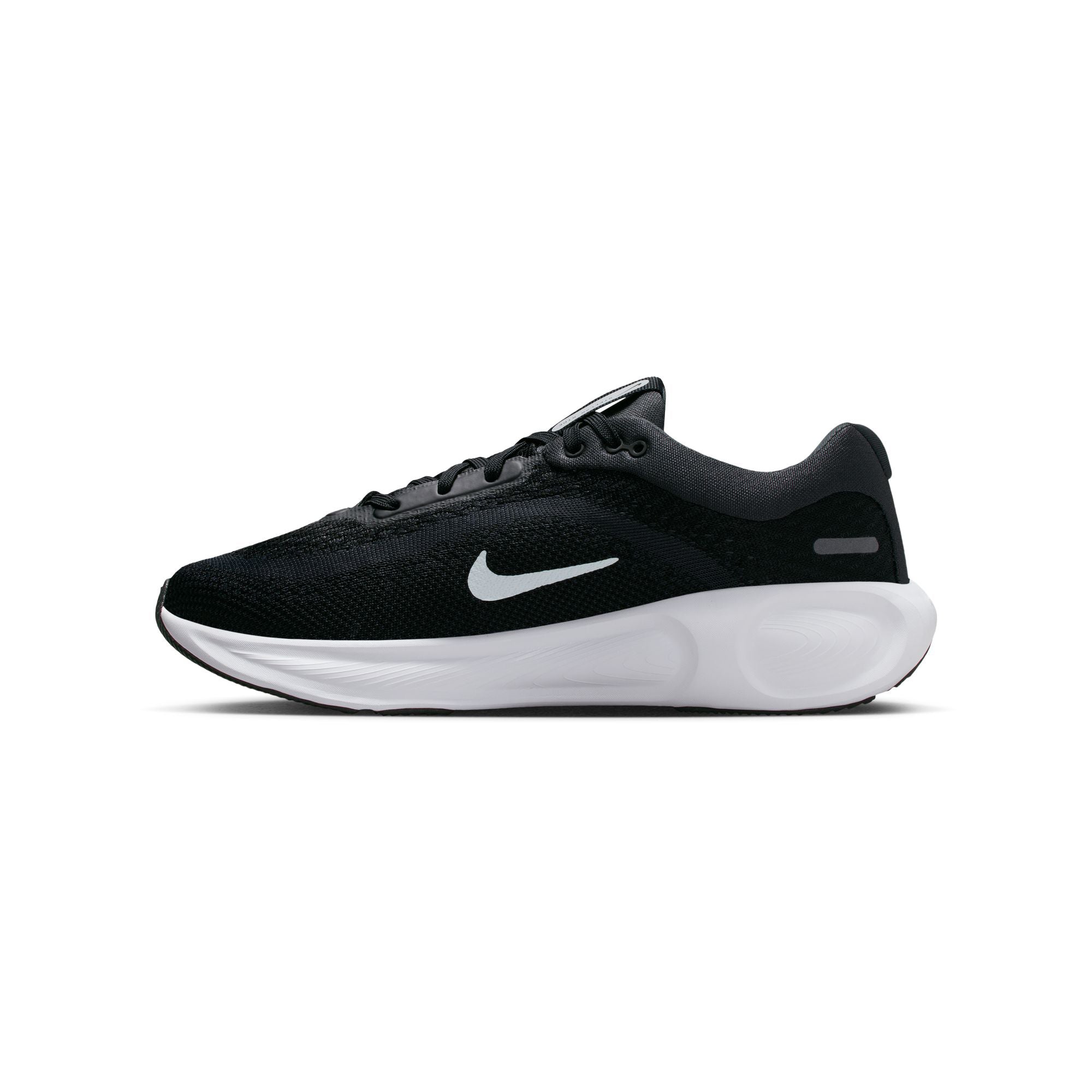 Nike Stellar Ride GS Kids Running Shoes