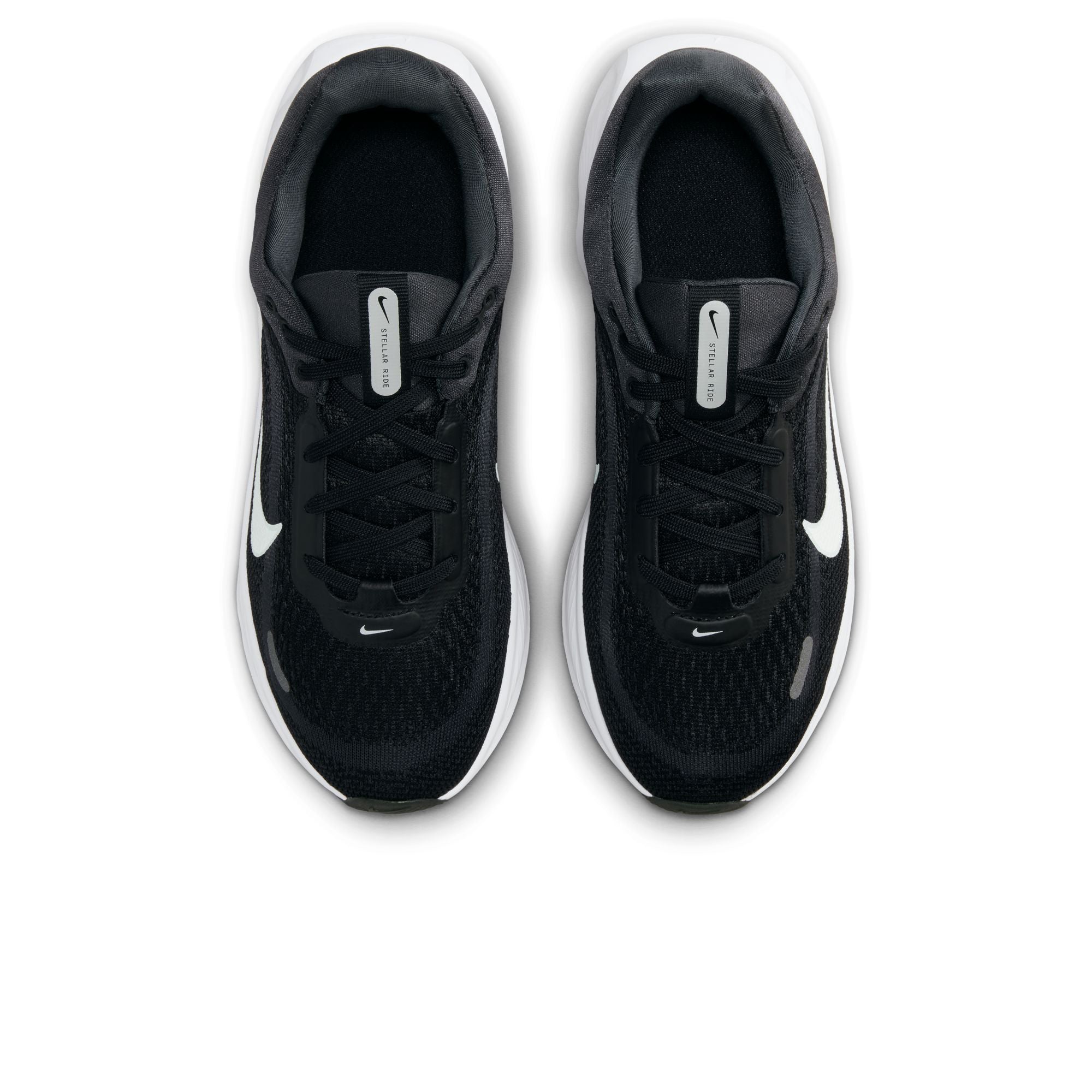 Nike Stellar Ride GS Kids Running Shoes