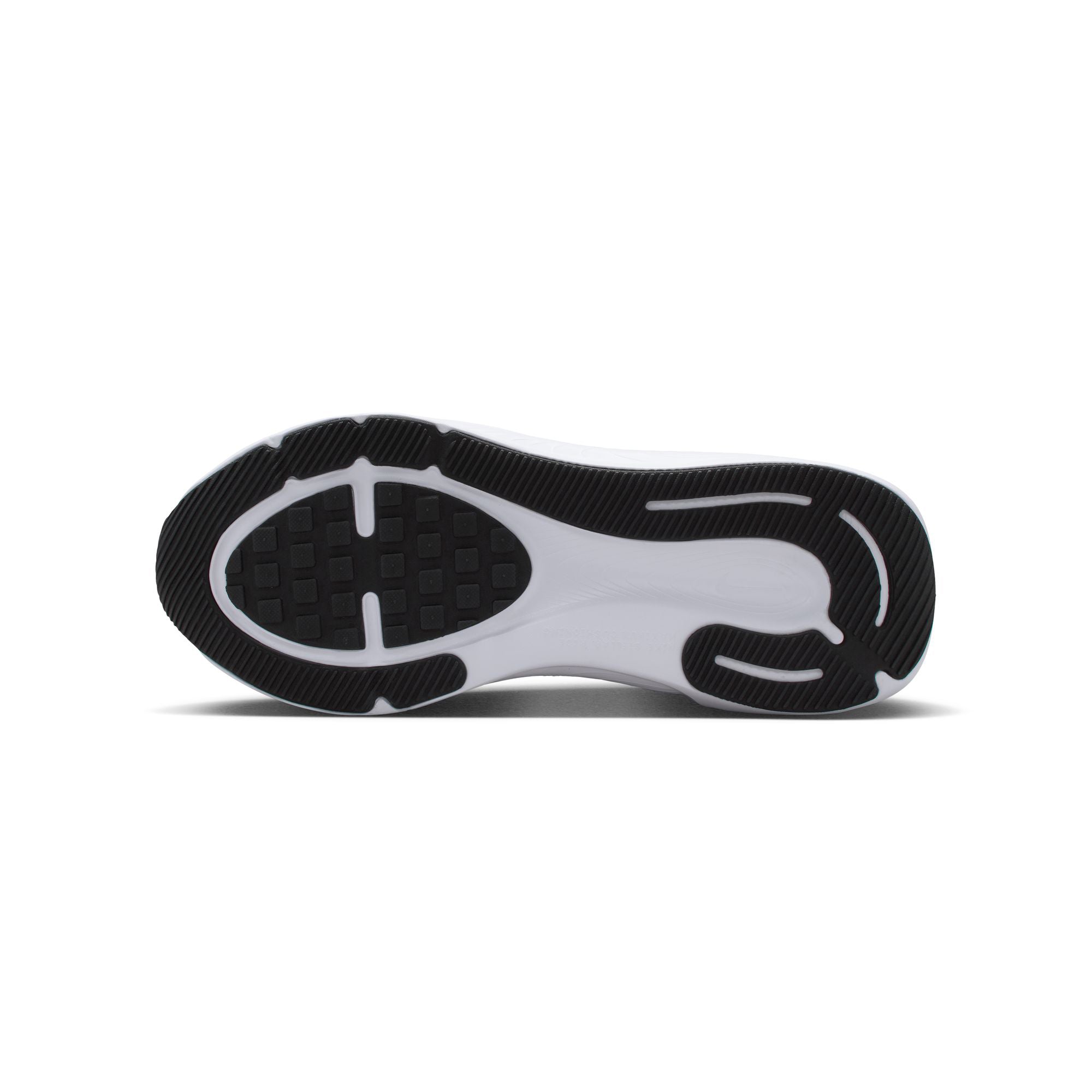 Nike Stellar Ride GS Kids Running Shoes