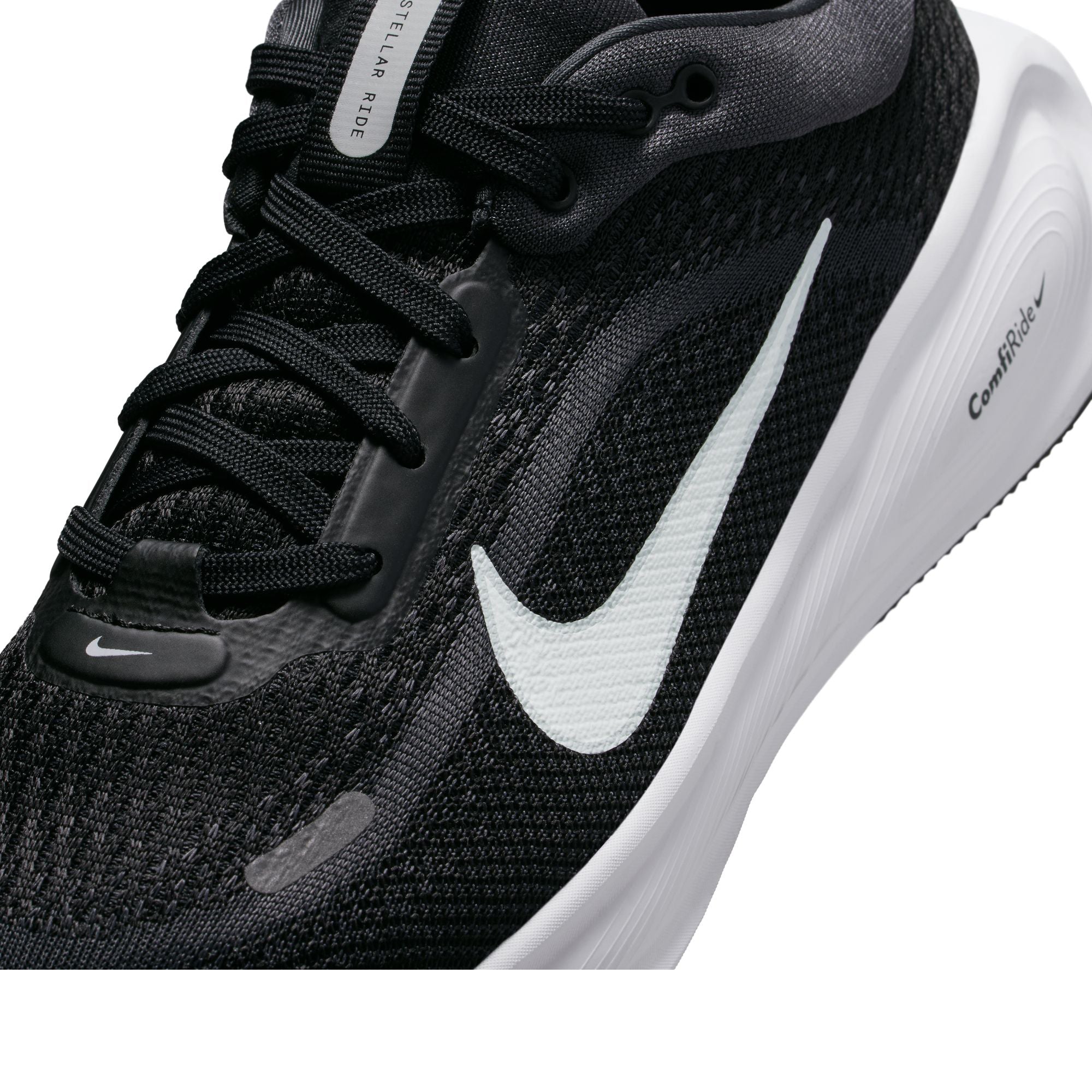 Nike Stellar Ride GS Kids Running Shoes