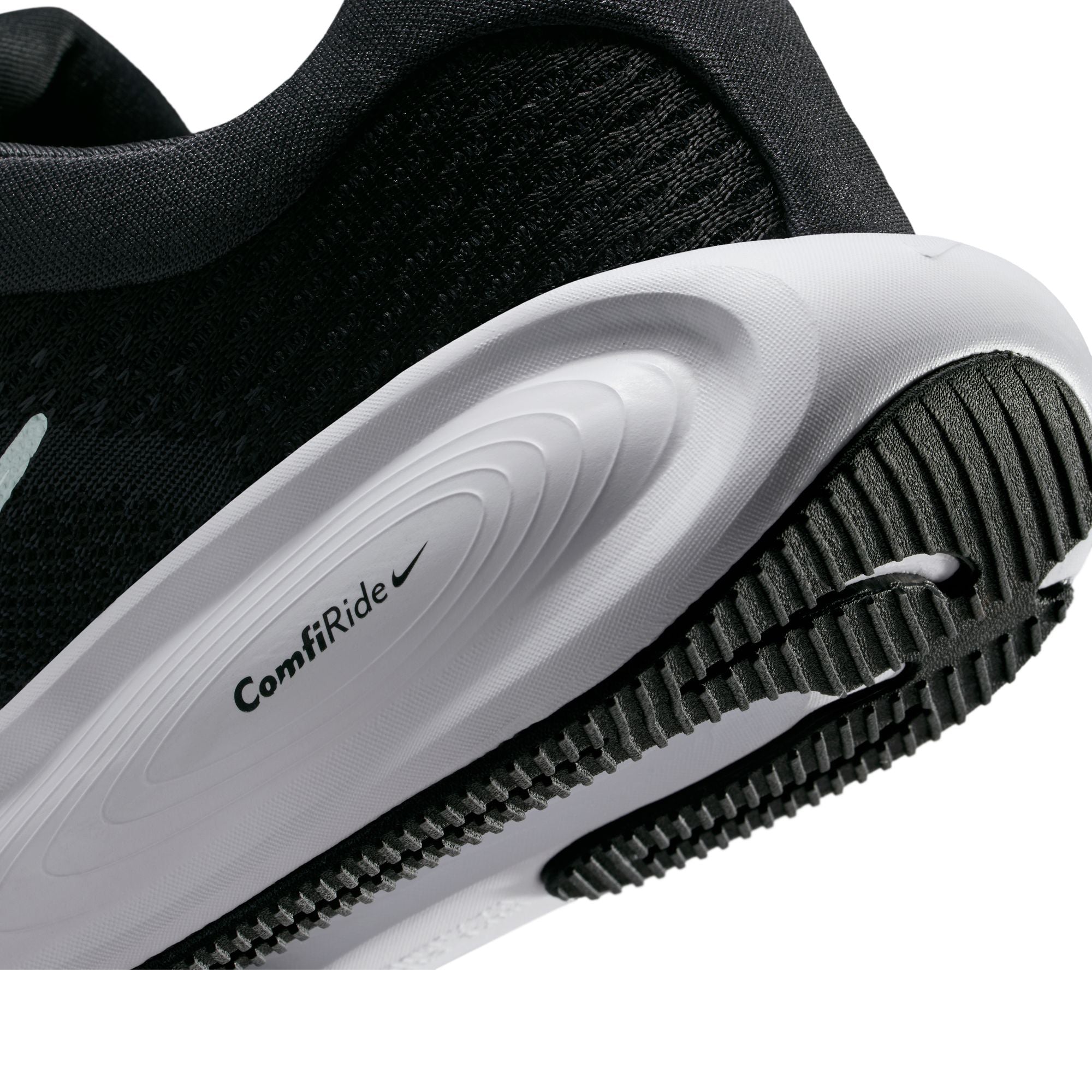 Nike Stellar Ride GS Kids Running Shoes