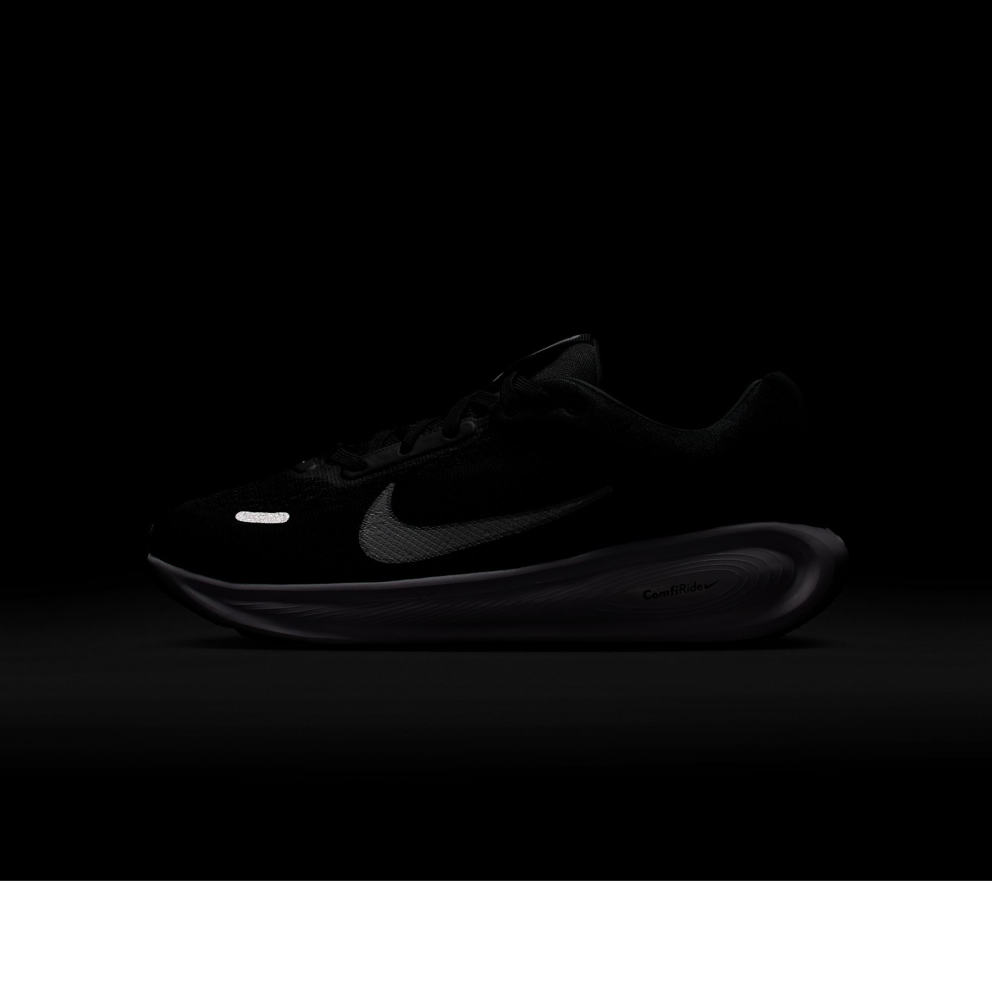 Nike Stellar Ride GS Kids Running Shoes