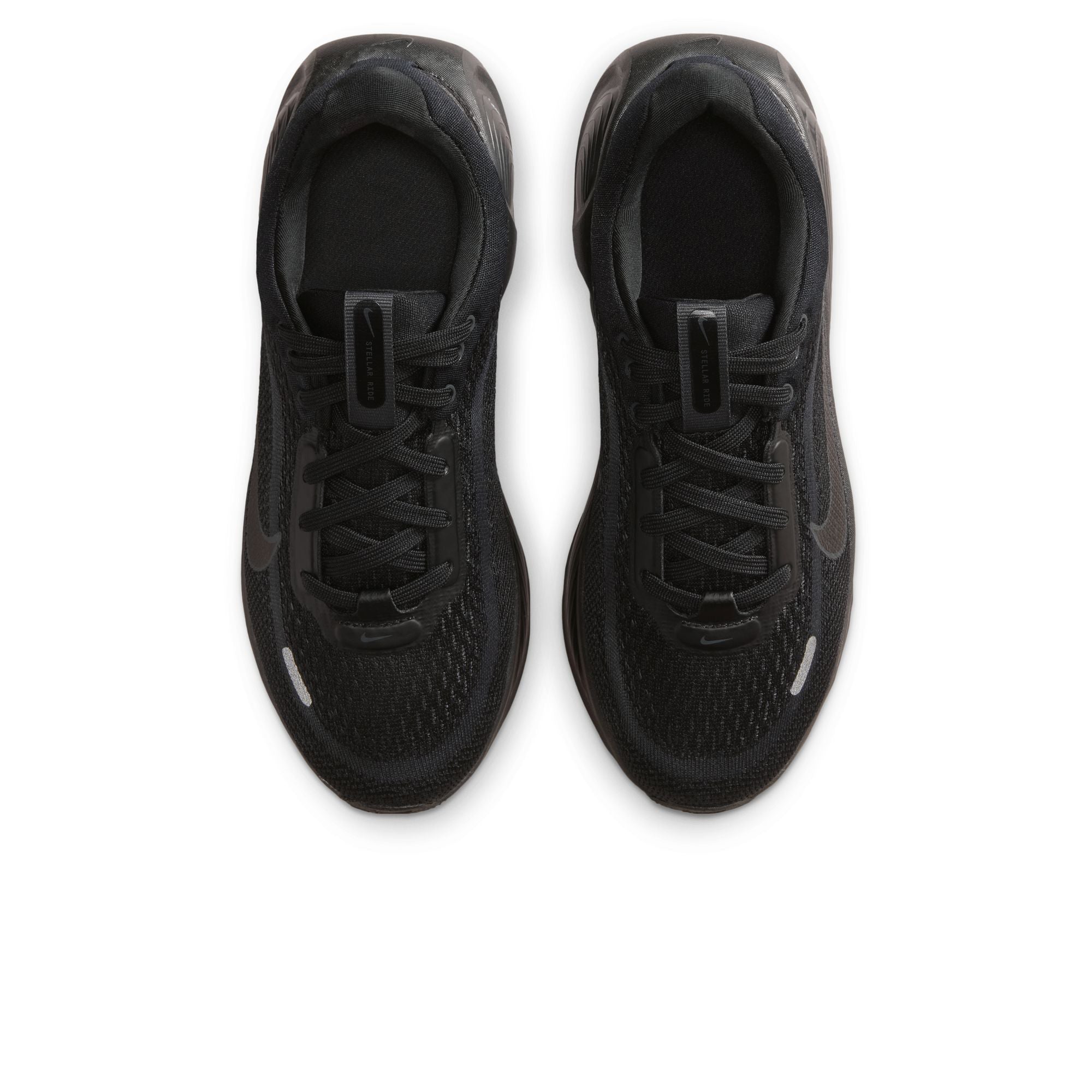 Nike Stellar Ride GS Kids Running Shoes