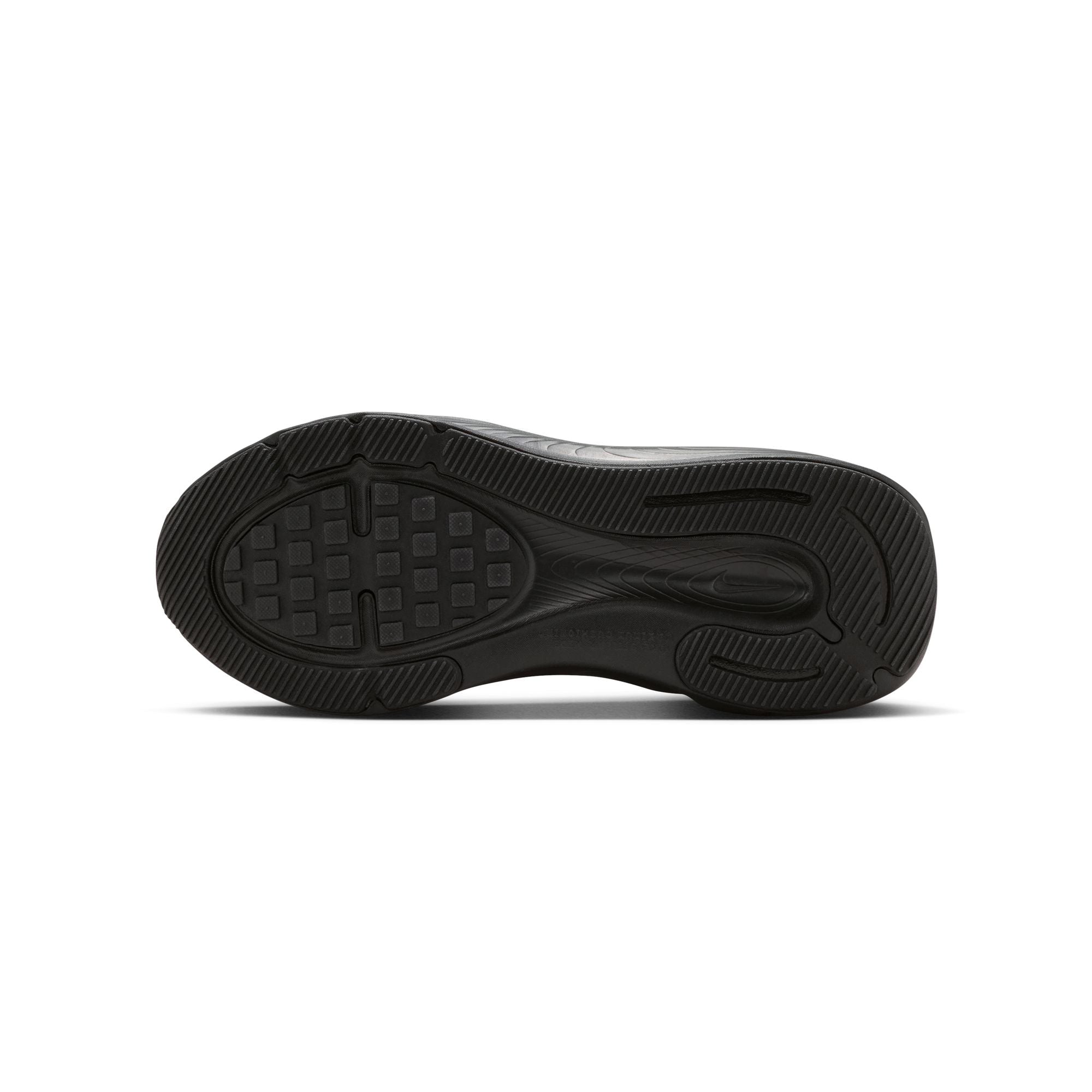 Nike Stellar Ride GS Kids Running Shoes