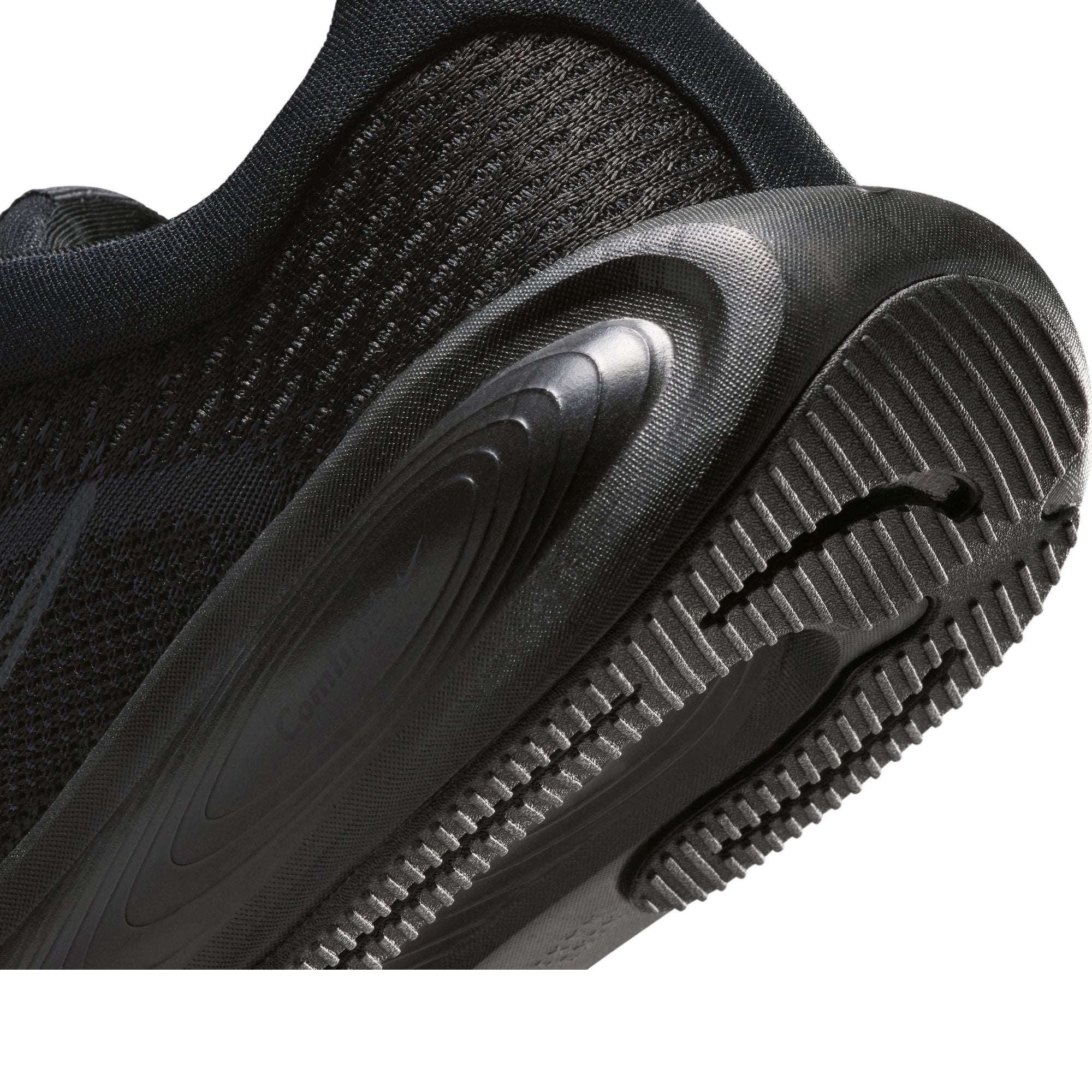 Nike Stellar Ride GS Kids Running Shoes