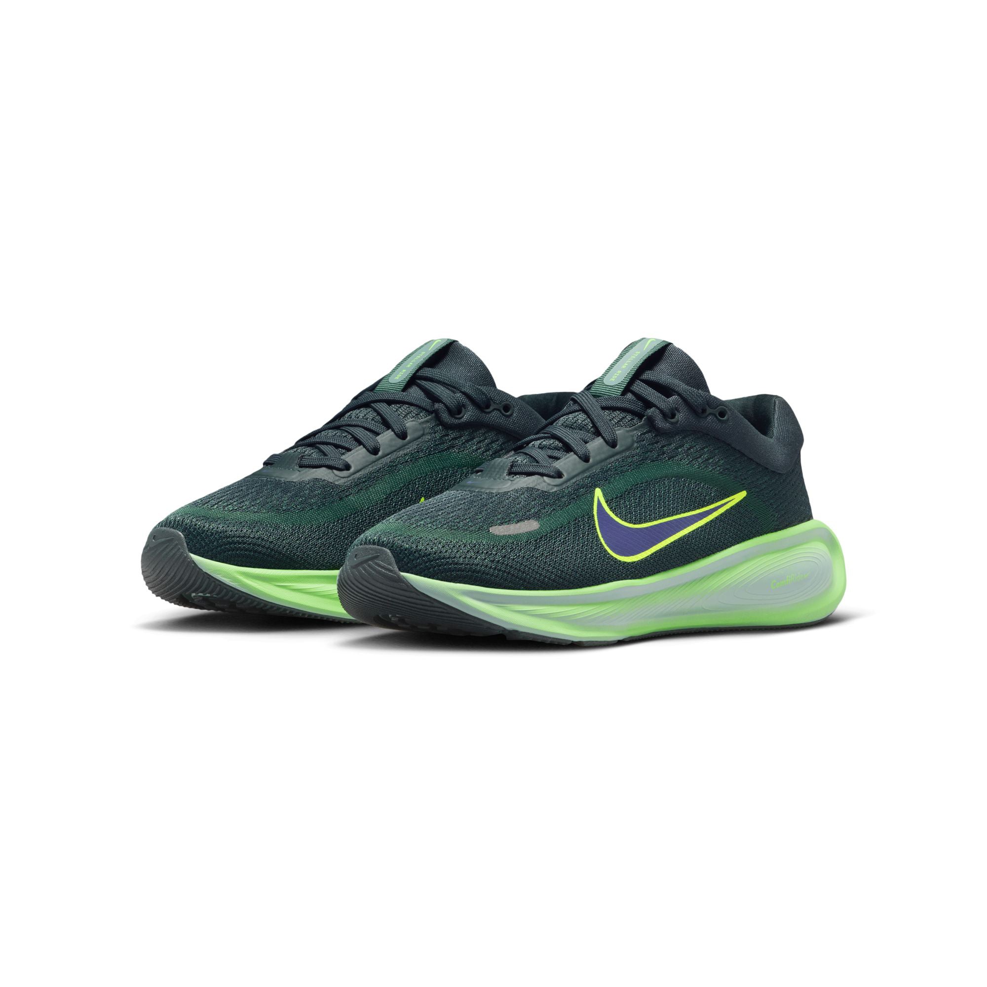 Nike Stellar Ride GS Kids Running Shoes