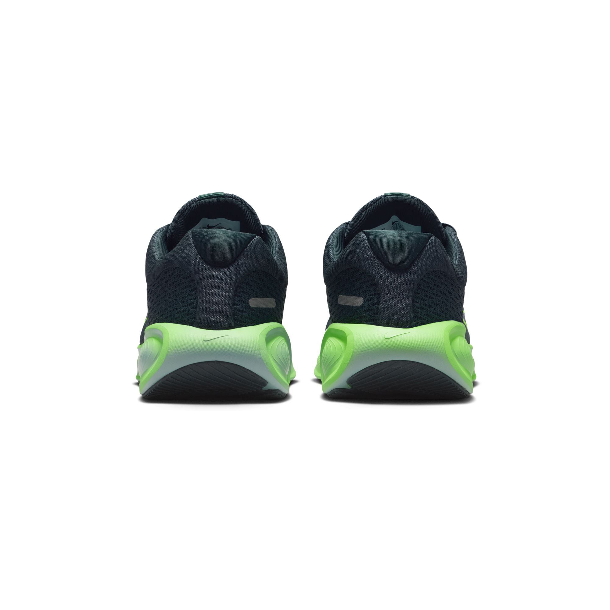Nike Stellar Ride GS Kids Running Shoes