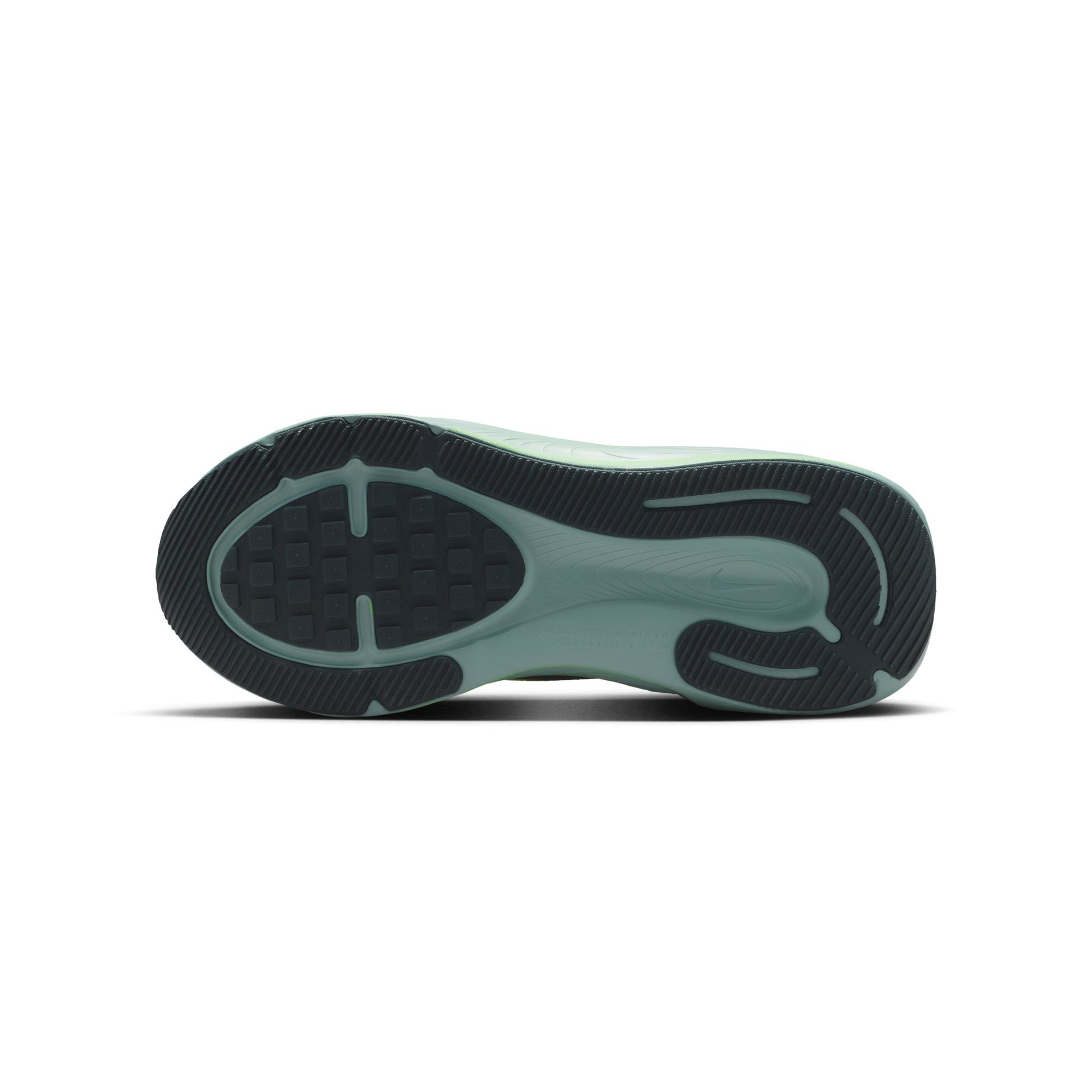 Nike Stellar Ride GS Kids Running Shoes