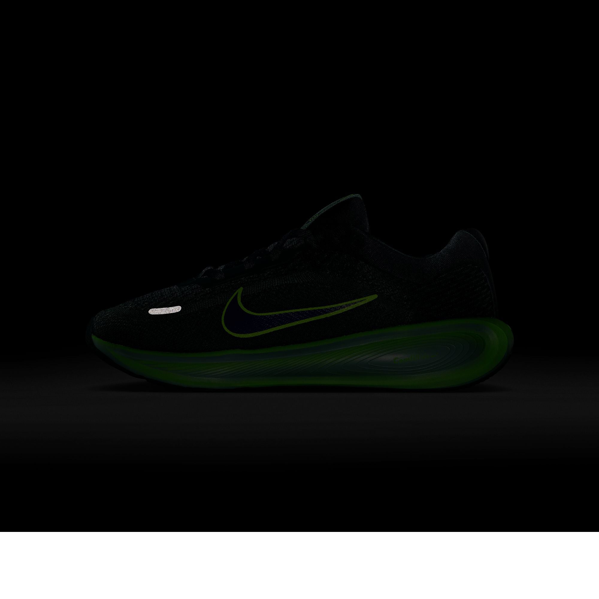 Nike Stellar Ride GS Kids Running Shoes