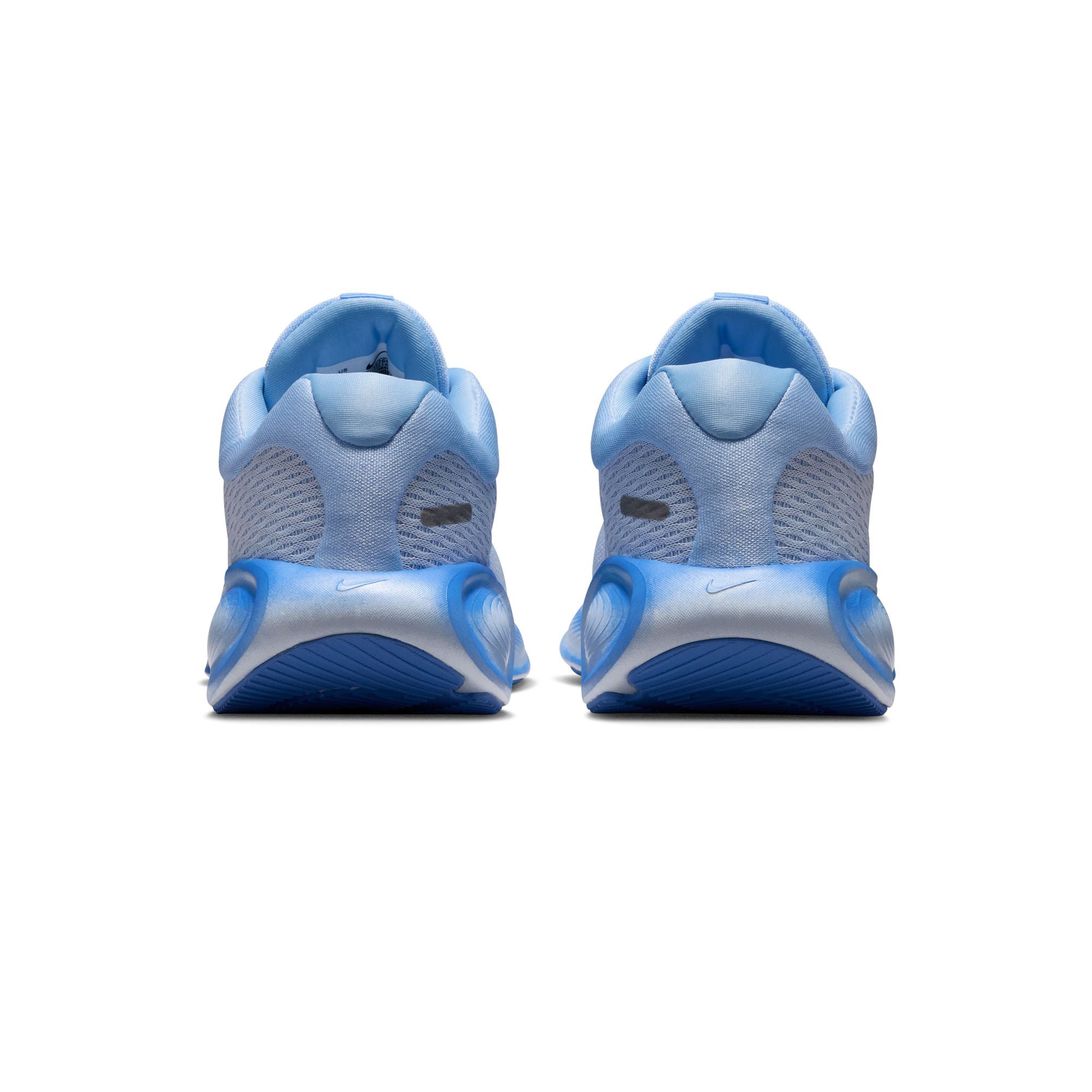 Nike Stellar Ride GS Kids Running Shoes