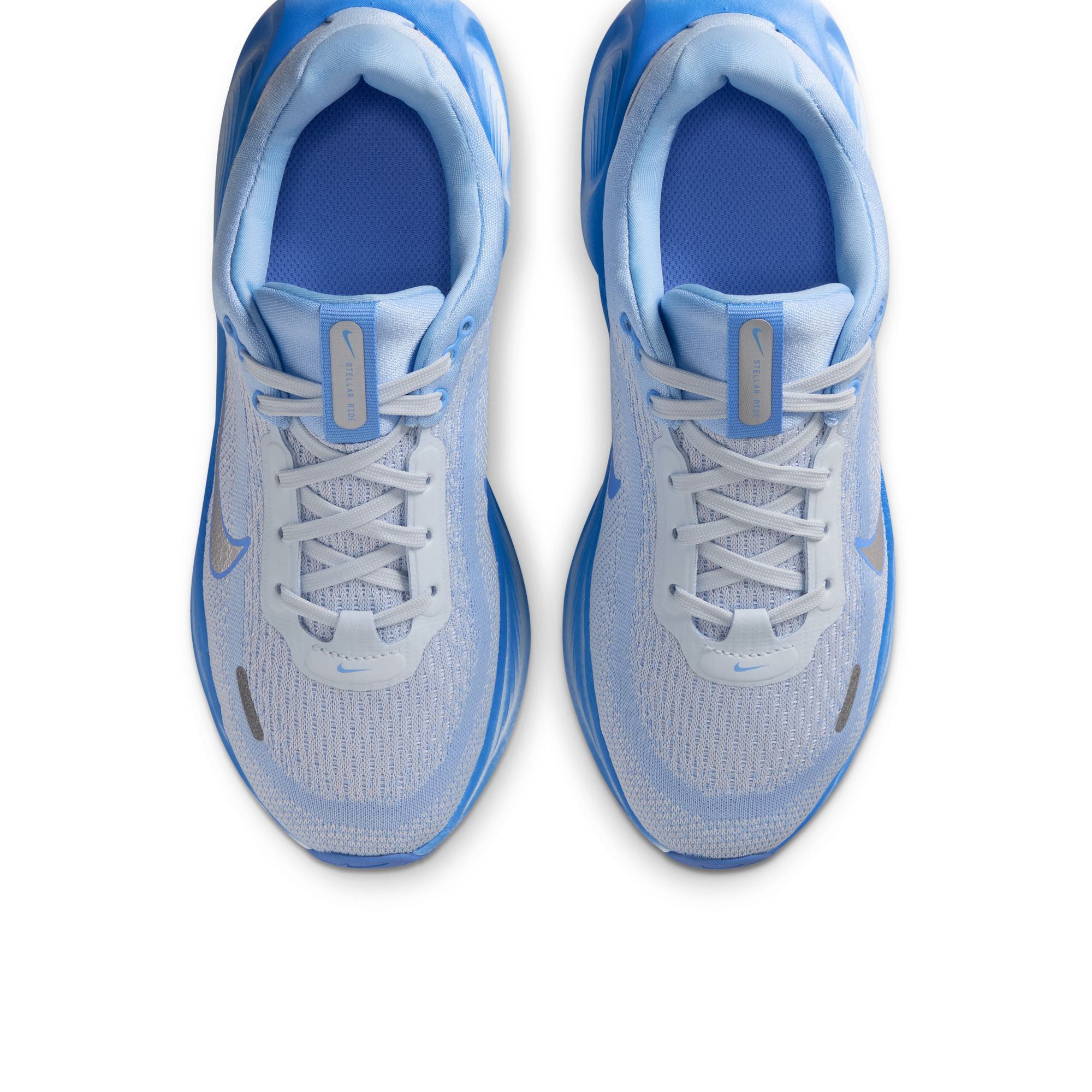 Nike Stellar Ride GS Kids Running Shoes