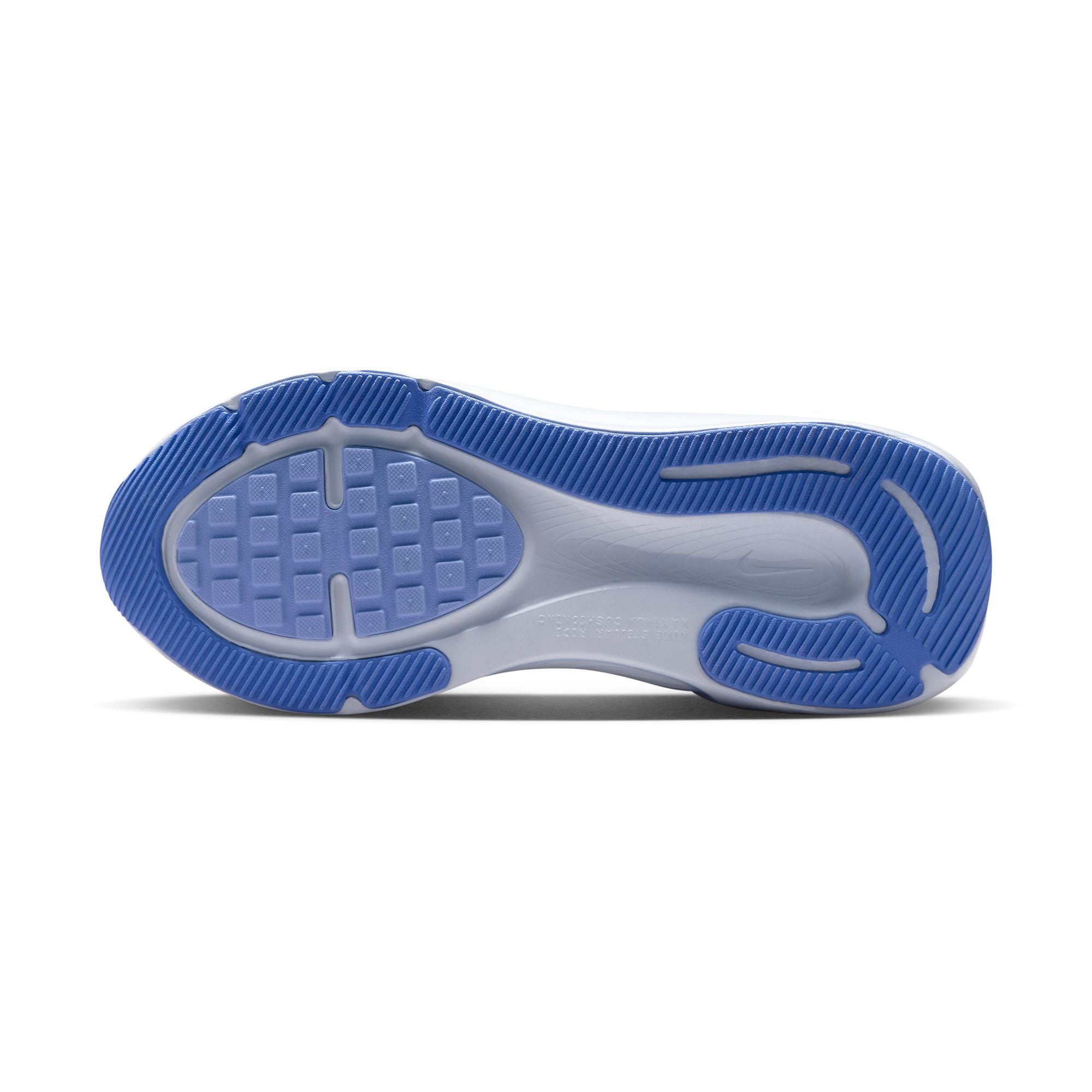 Nike Stellar Ride GS Kids Running Shoes