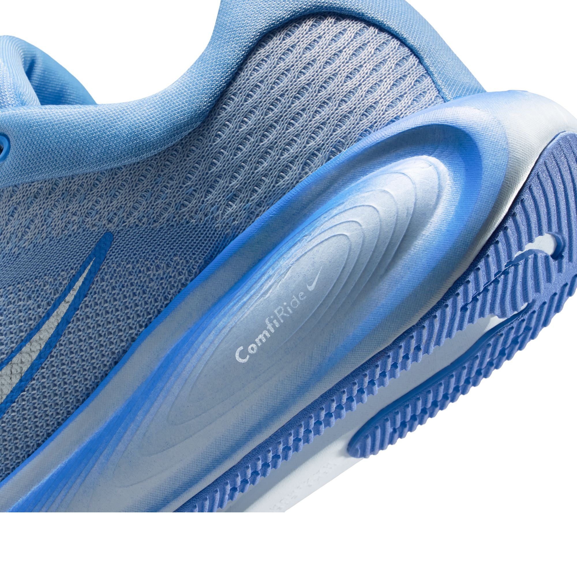 Nike Stellar Ride GS Kids Running Shoes