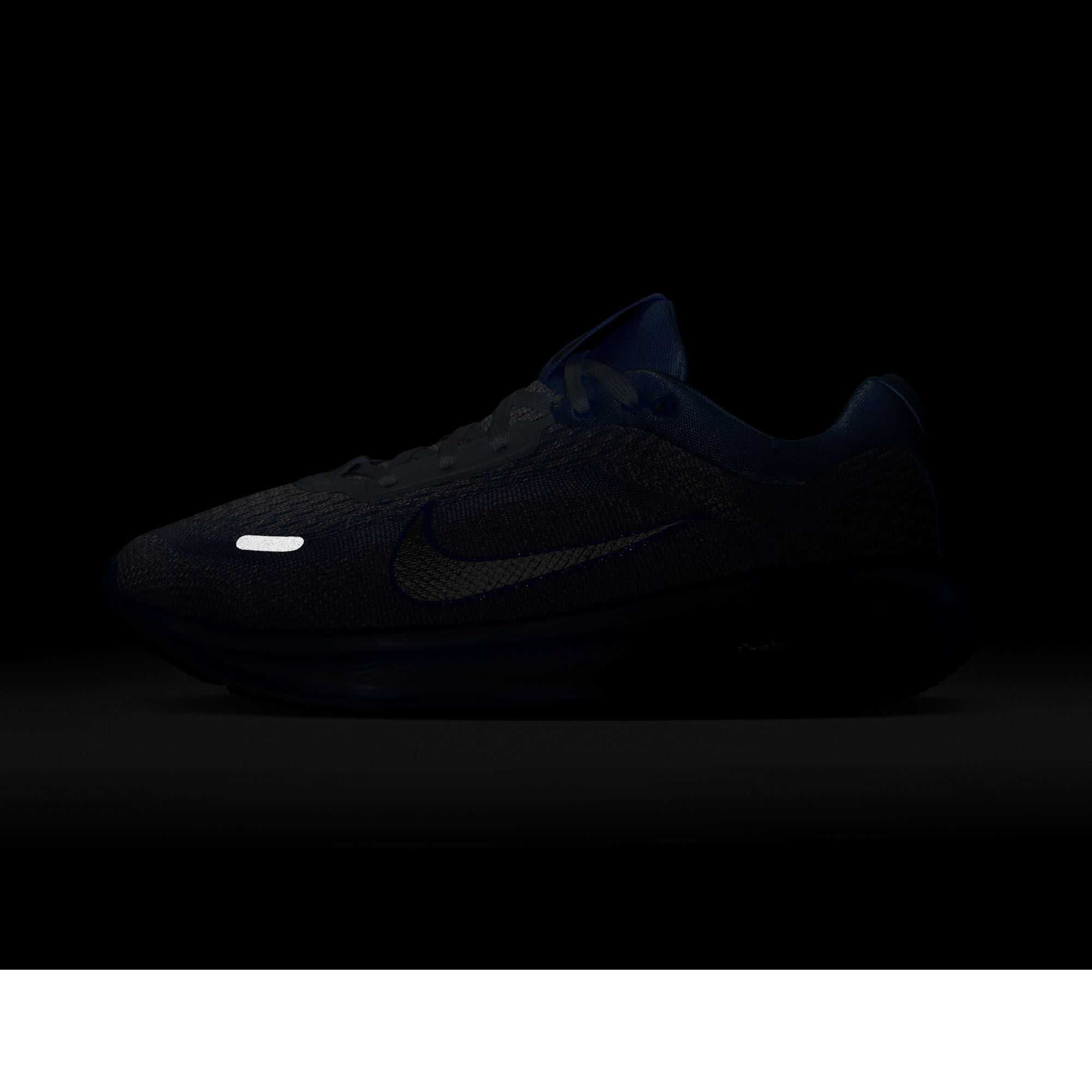 Nike Stellar Ride GS Kids Running Shoes