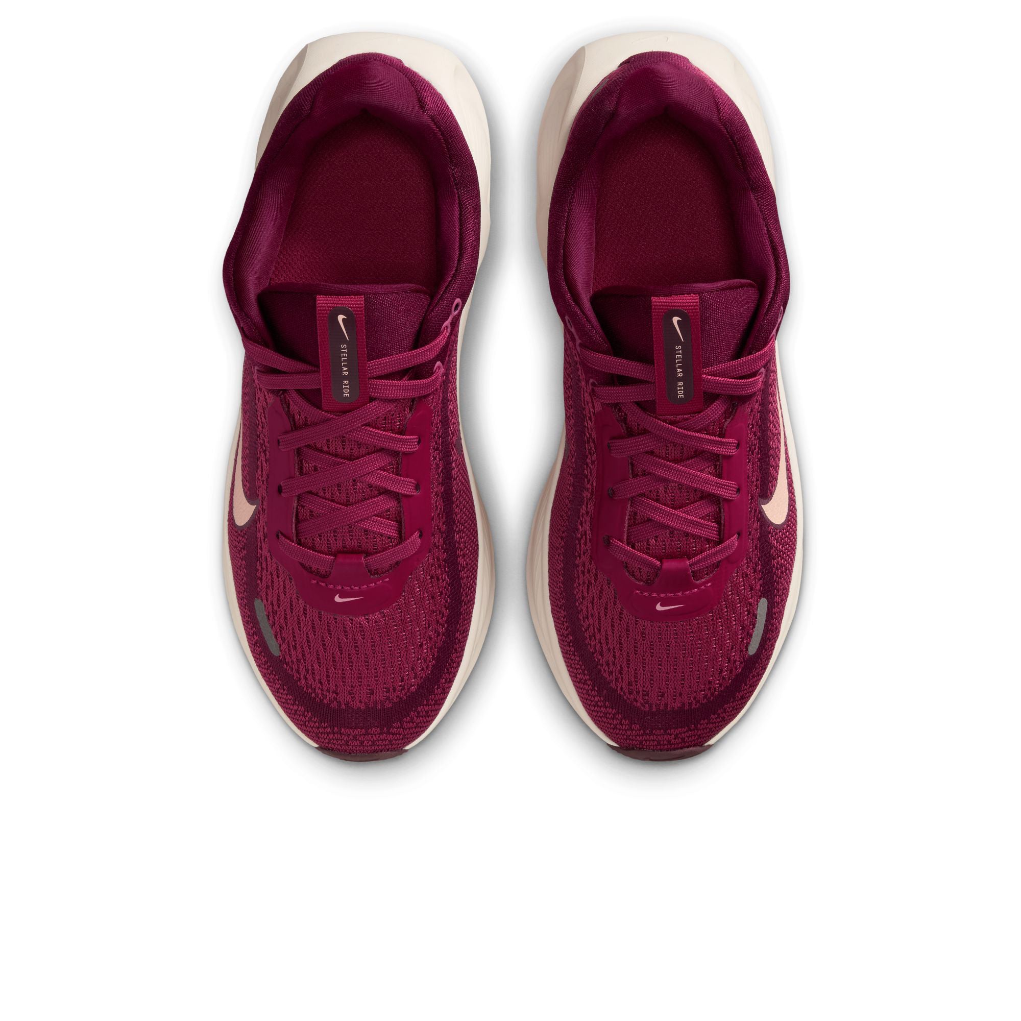 Nike Stellar Ride GS Kids Running Shoes