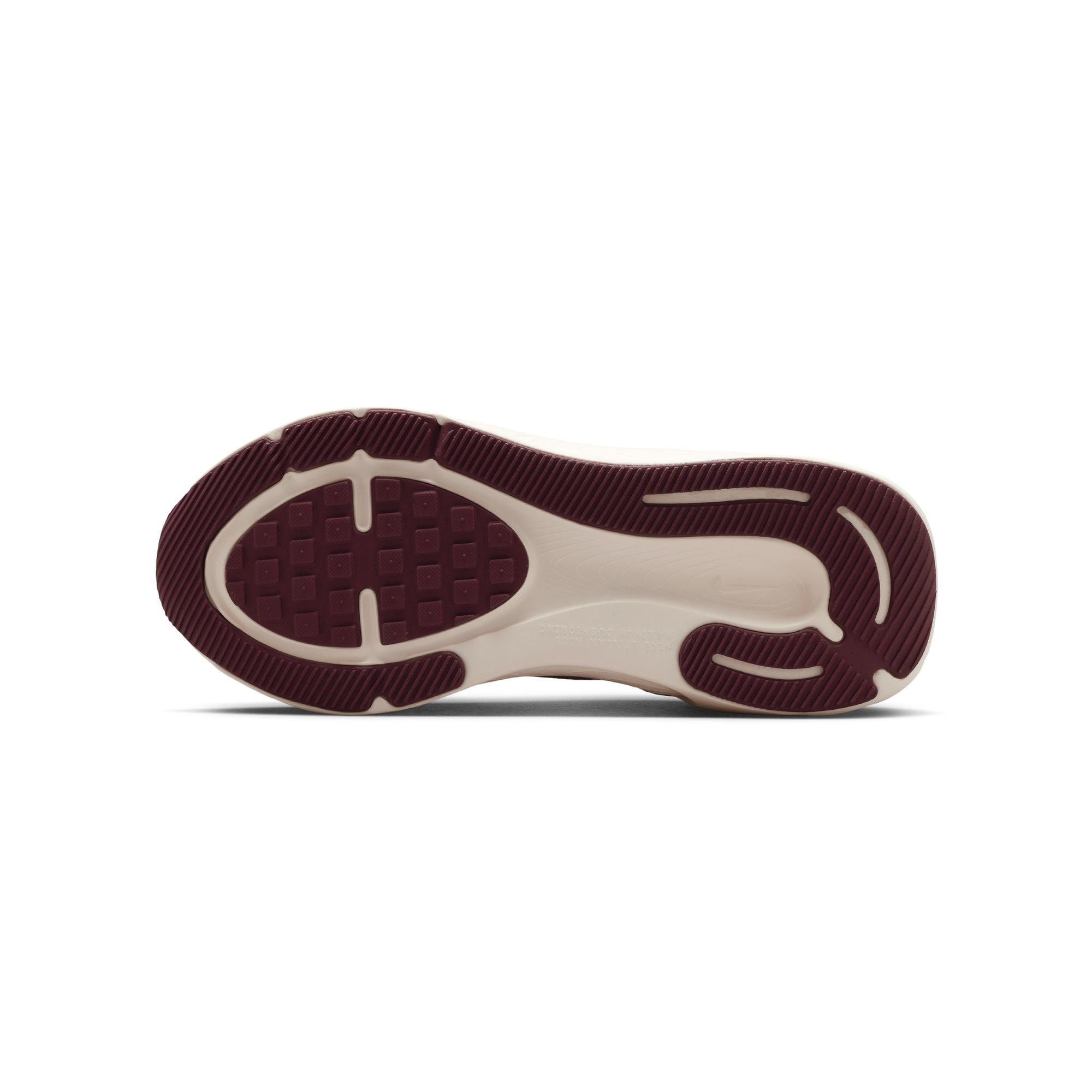 Nike Stellar Ride GS Kids Running Shoes