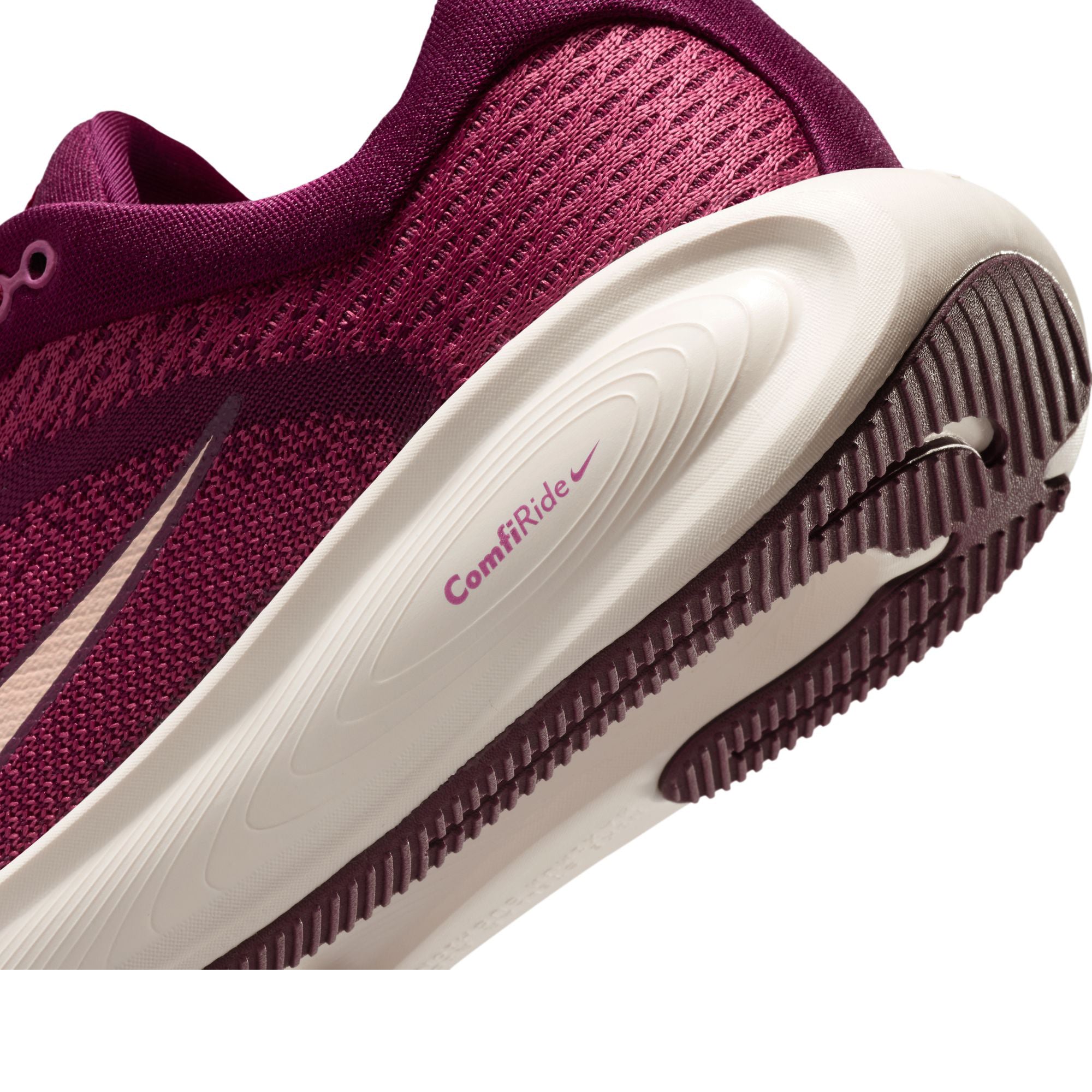 Nike Stellar Ride GS Kids Running Shoes