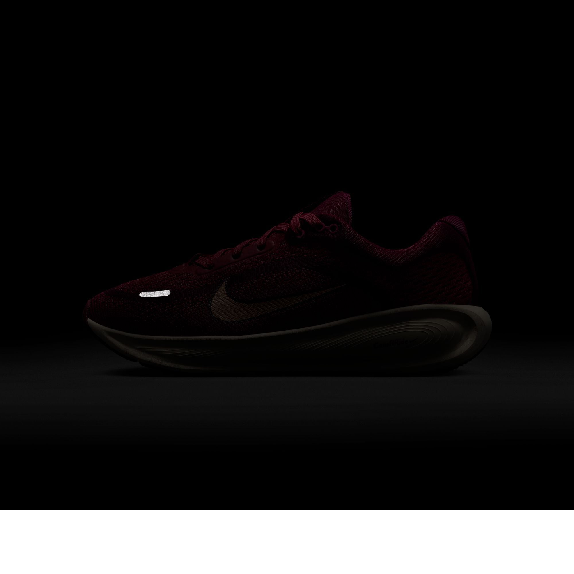 Nike Stellar Ride GS Kids Running Shoes