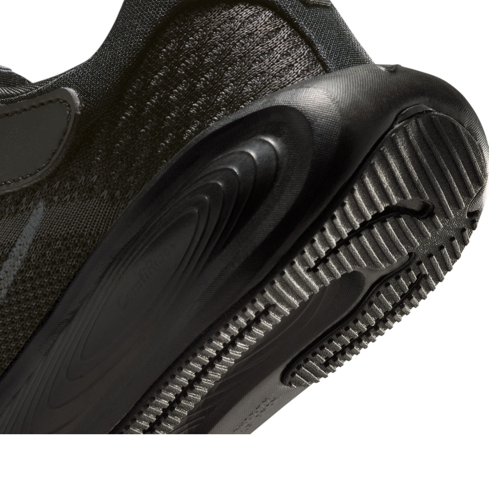 Nike Stellar Ride PS Kids Running Shoes