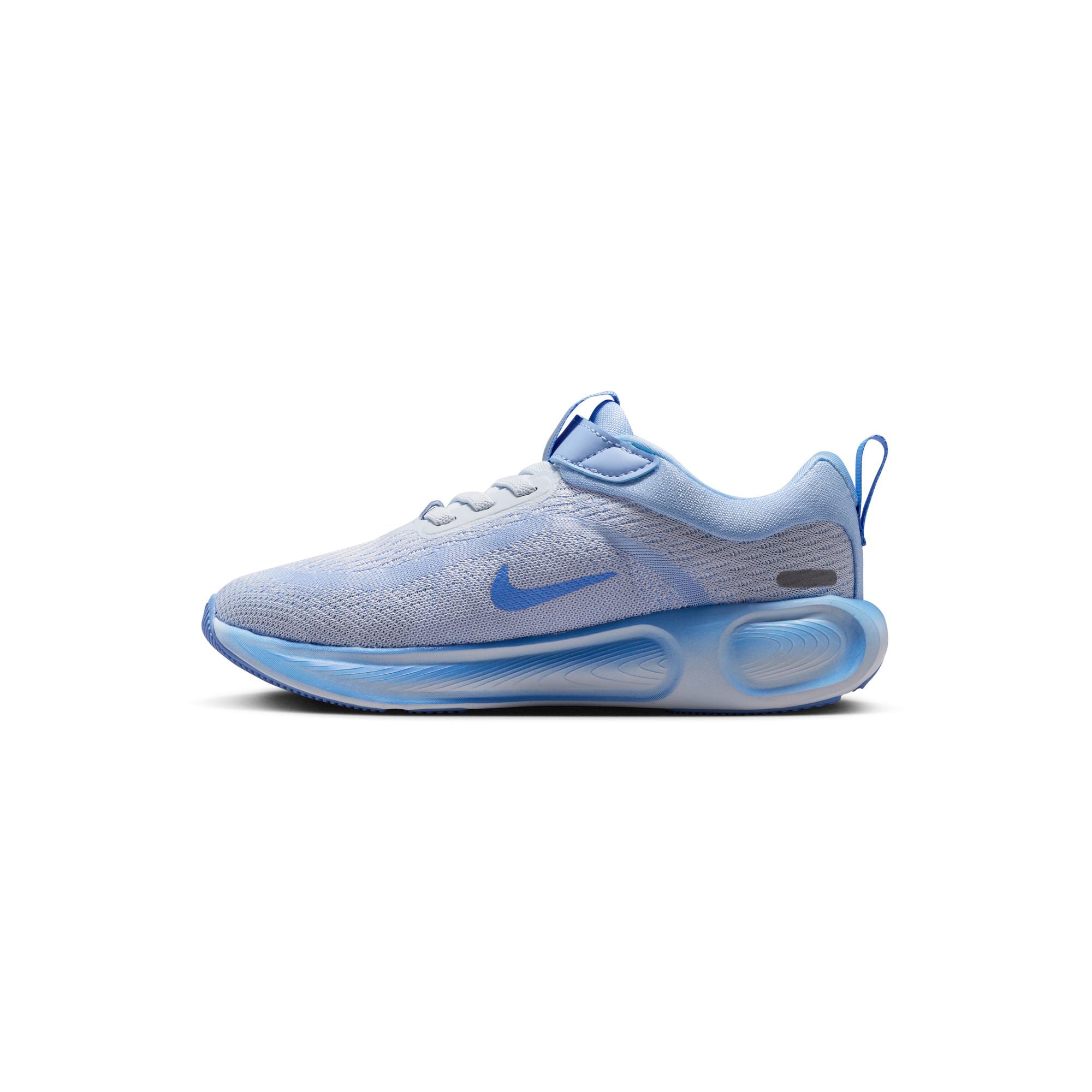 Nike Stellar Ride PS Kids Running Shoes