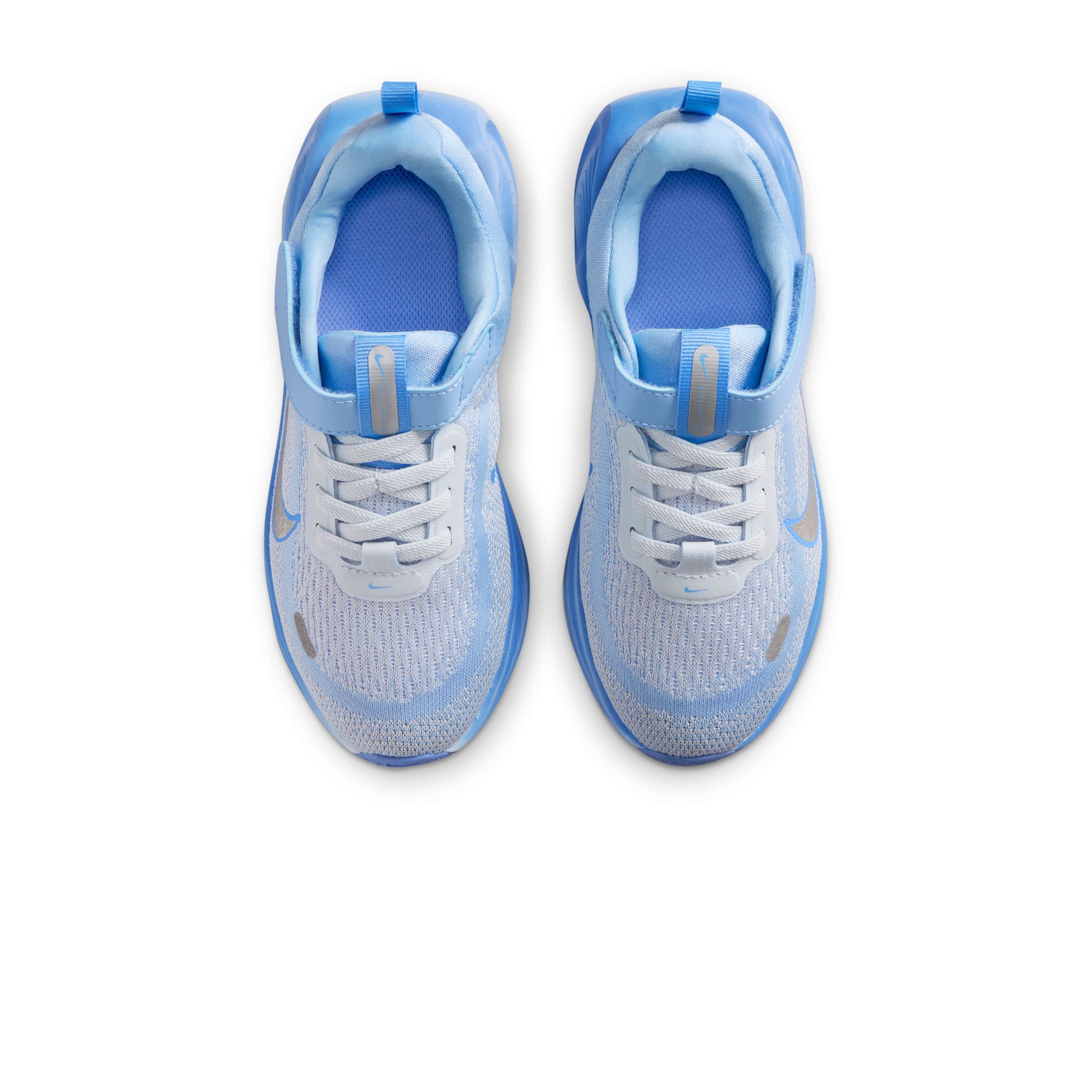 Nike Stellar Ride PS Kids Running Shoes