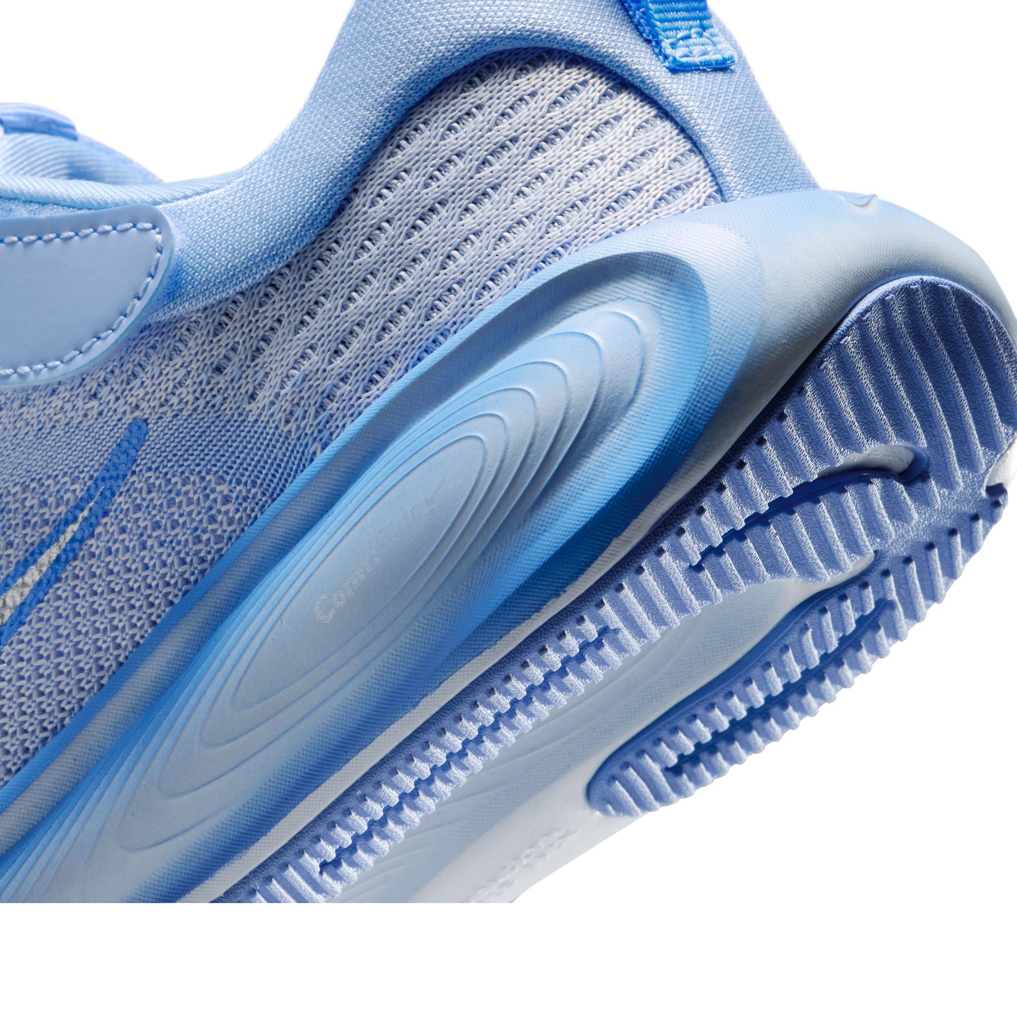 Nike Stellar Ride PS Kids Running Shoes