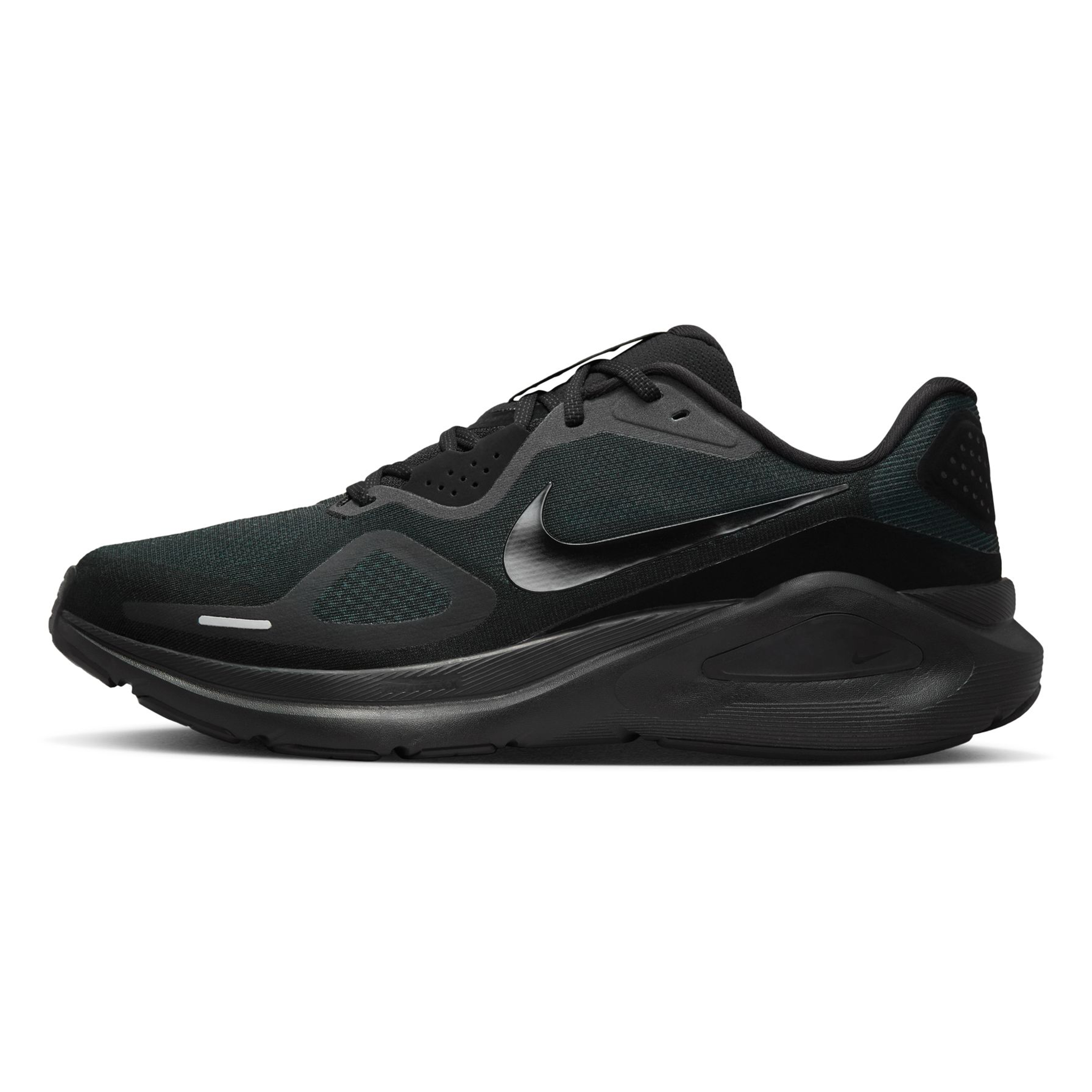 Nike Structure 26 Mens Running Shoes