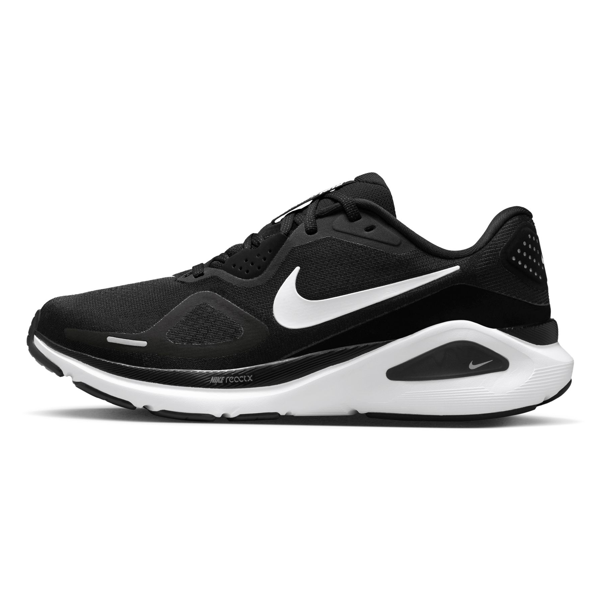 Nike Structure 26 Womens Running Shoes