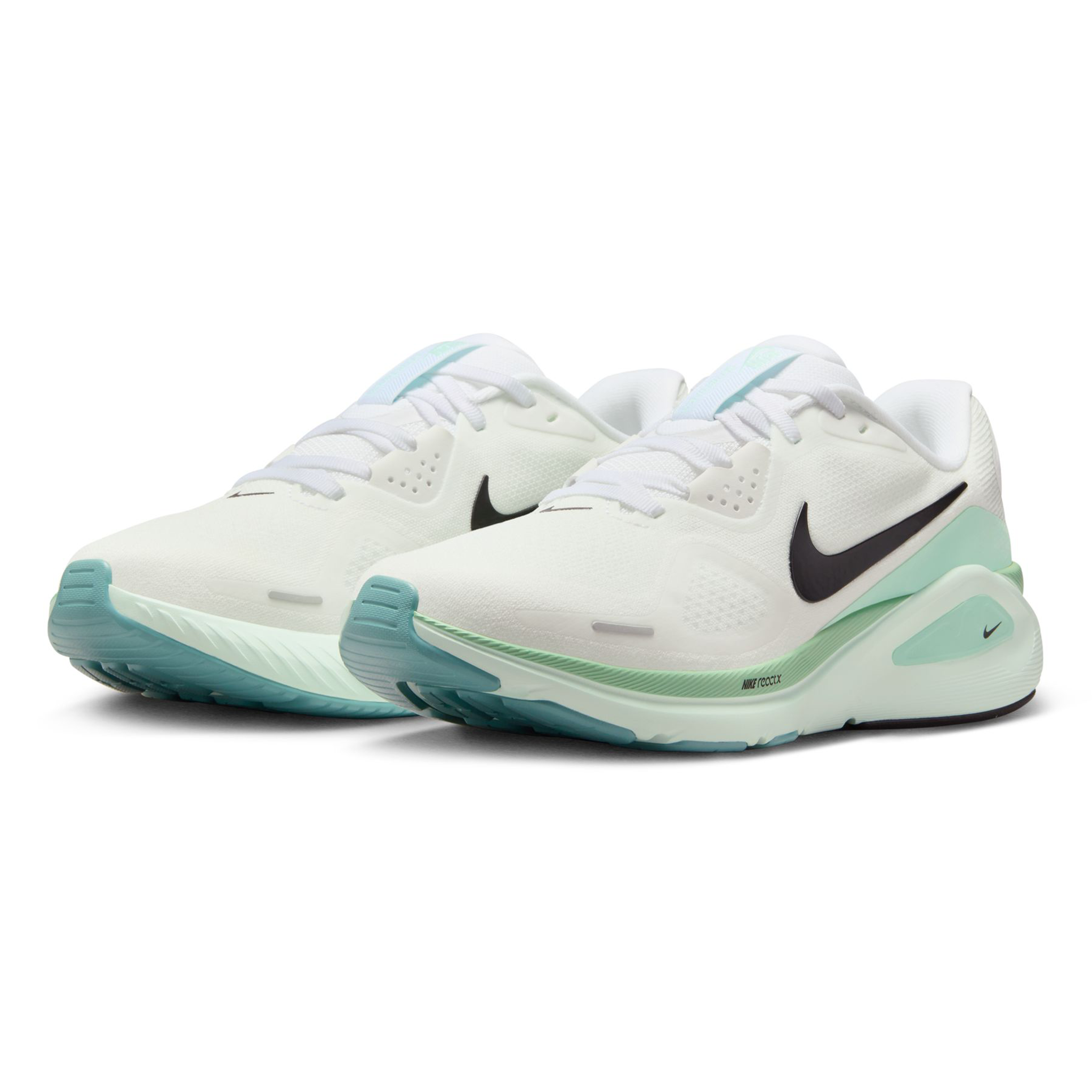 Nike Structure 26 Womens Running Shoes