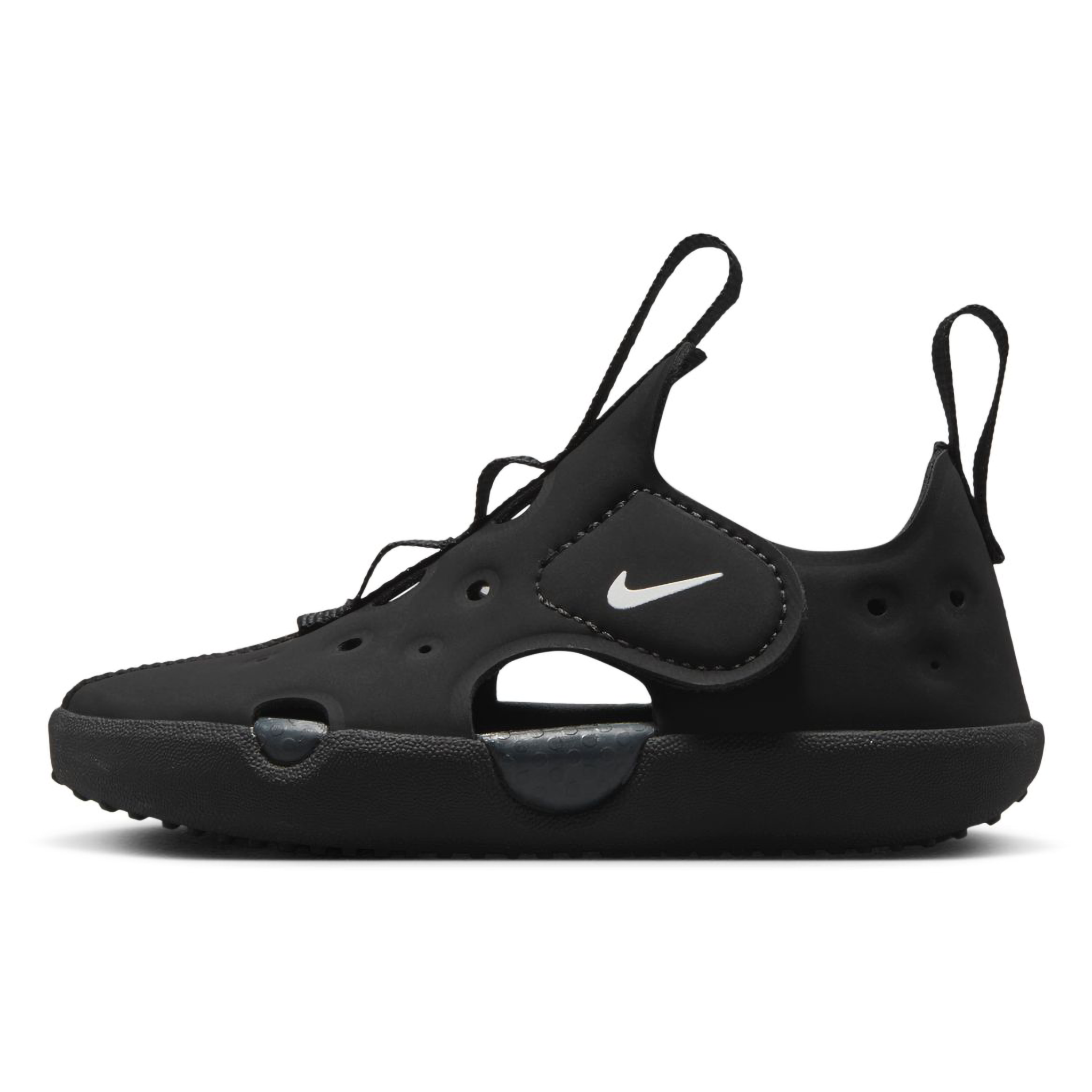 Nike Sunray Protect 4 Toddler Sandals