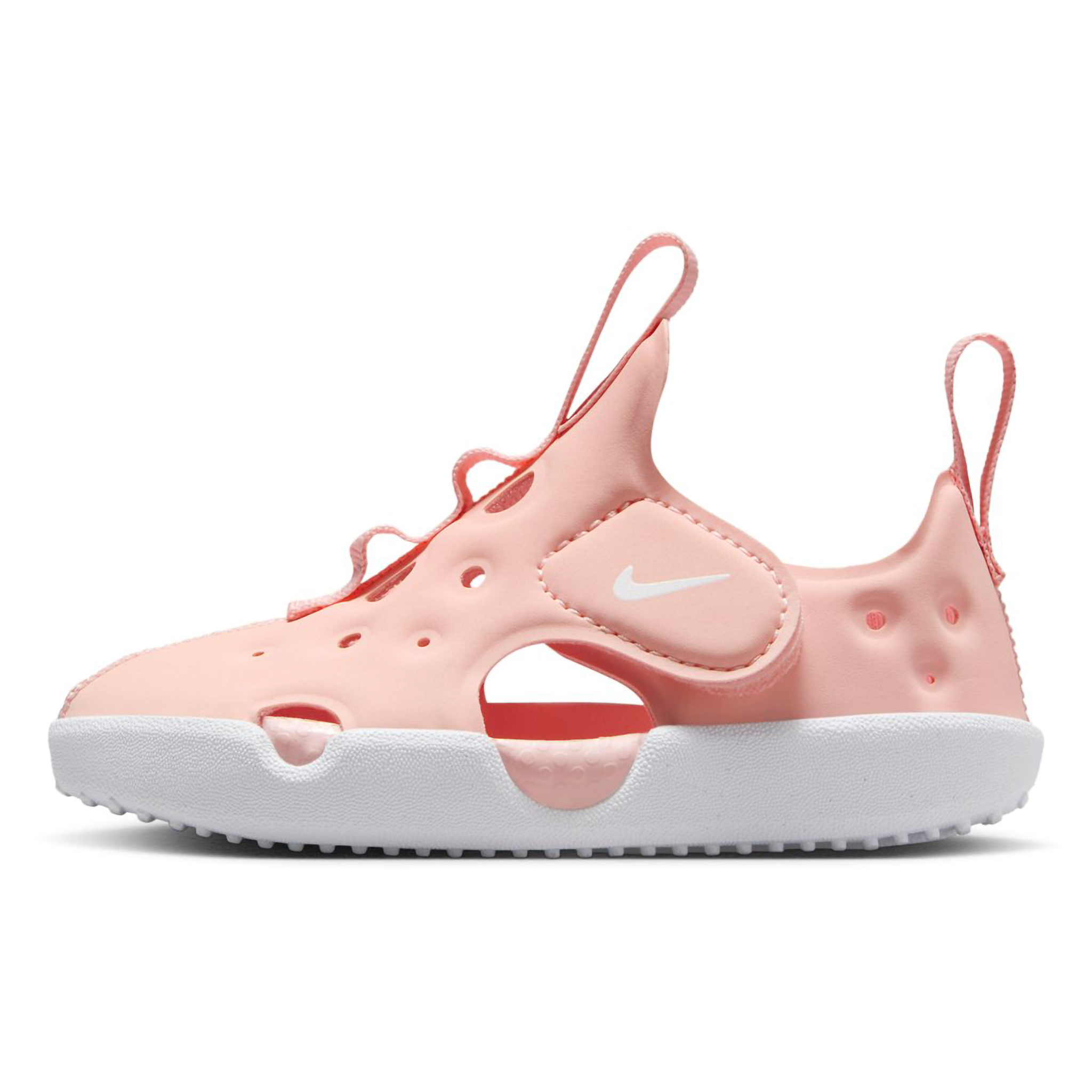 Nike Sunray Protect 4 Toddler Sandals