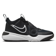 Nike Team Hustle D 11 GS Kids Basketball Shoes
